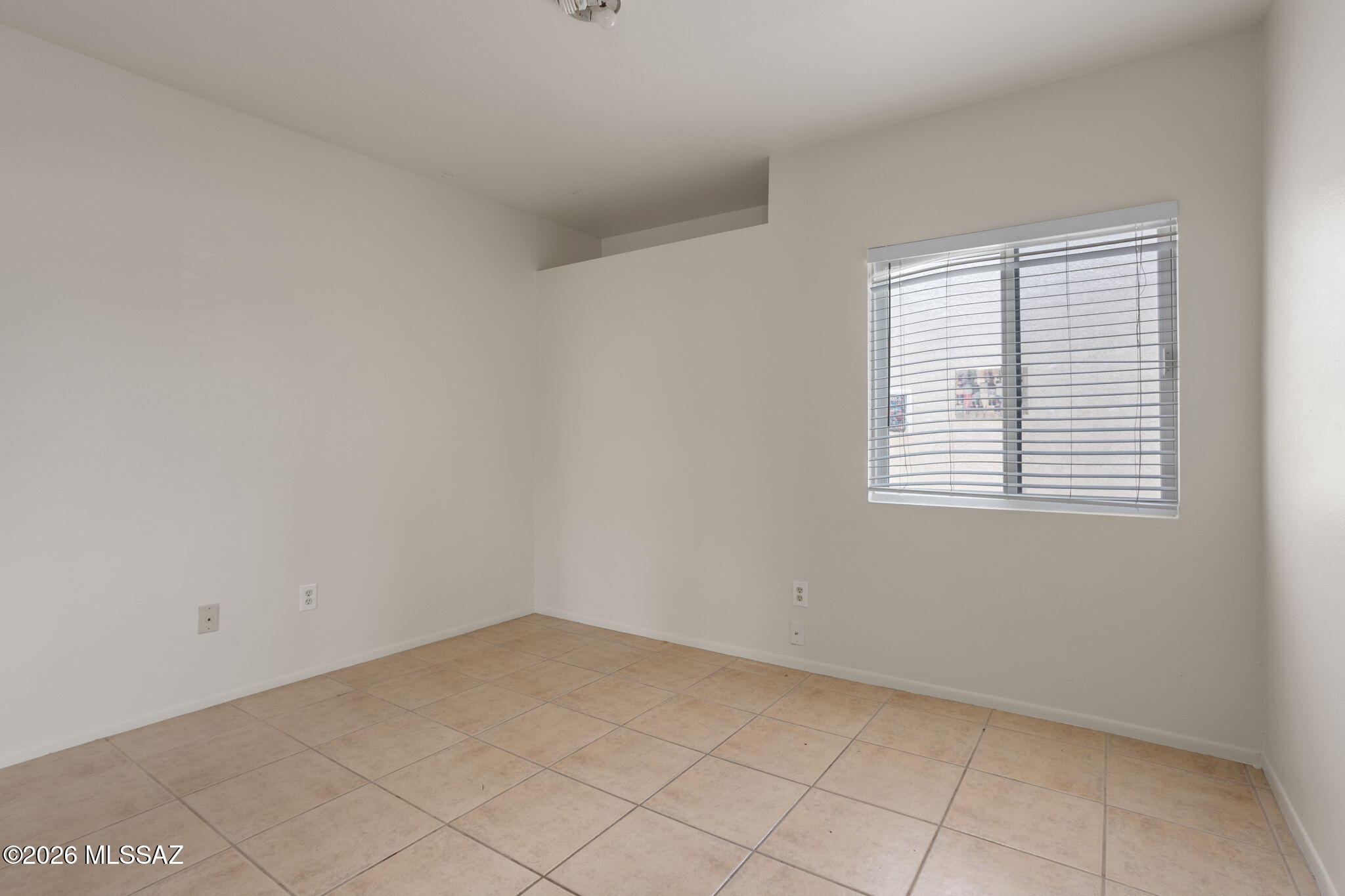 Catalina Heights - Residential