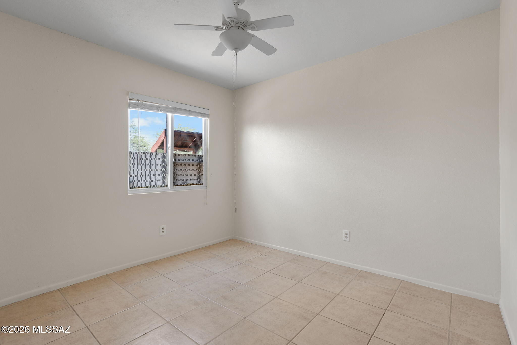 Catalina Heights - Residential