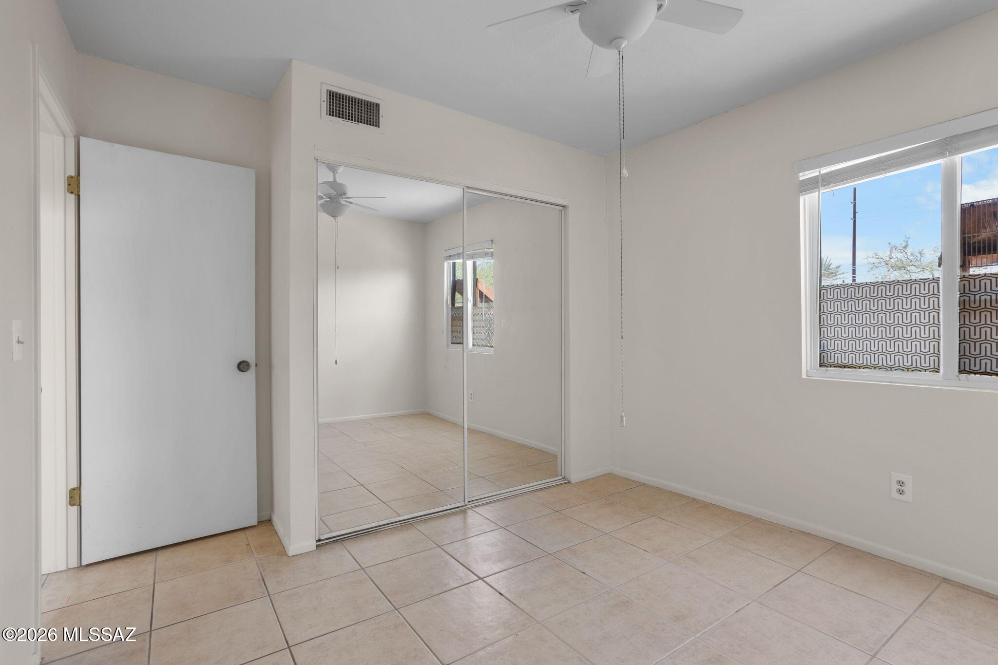 Catalina Heights - Residential