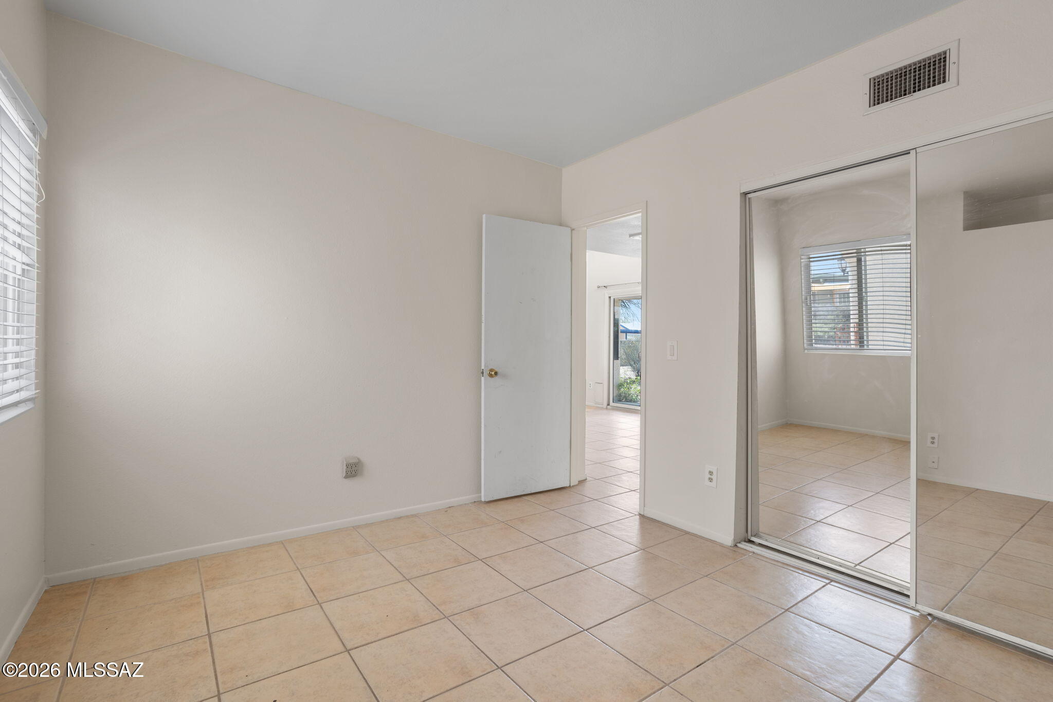 Catalina Heights - Residential