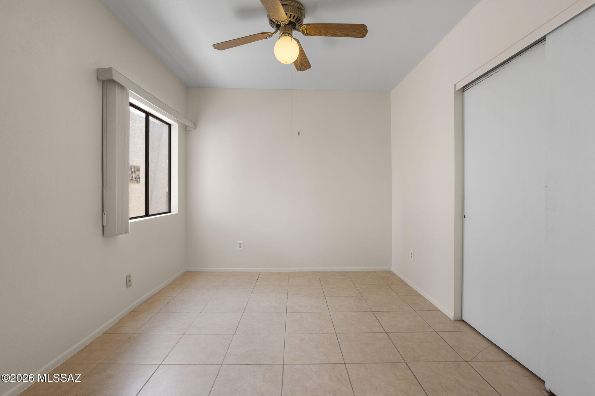 Catalina Heights - Residential