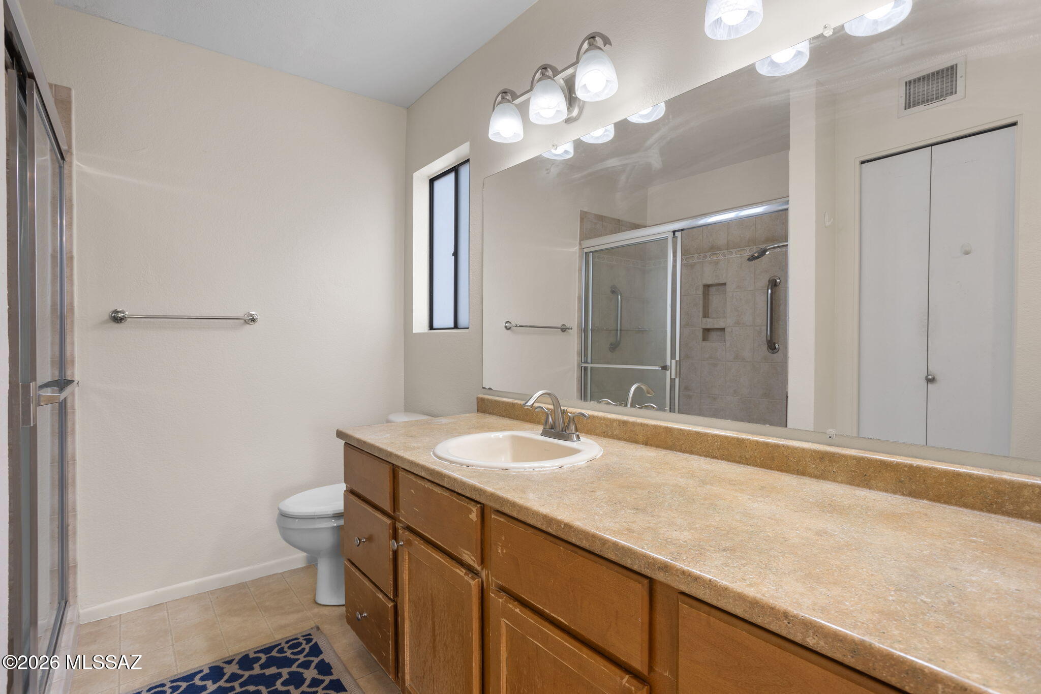 Catalina Heights - Residential