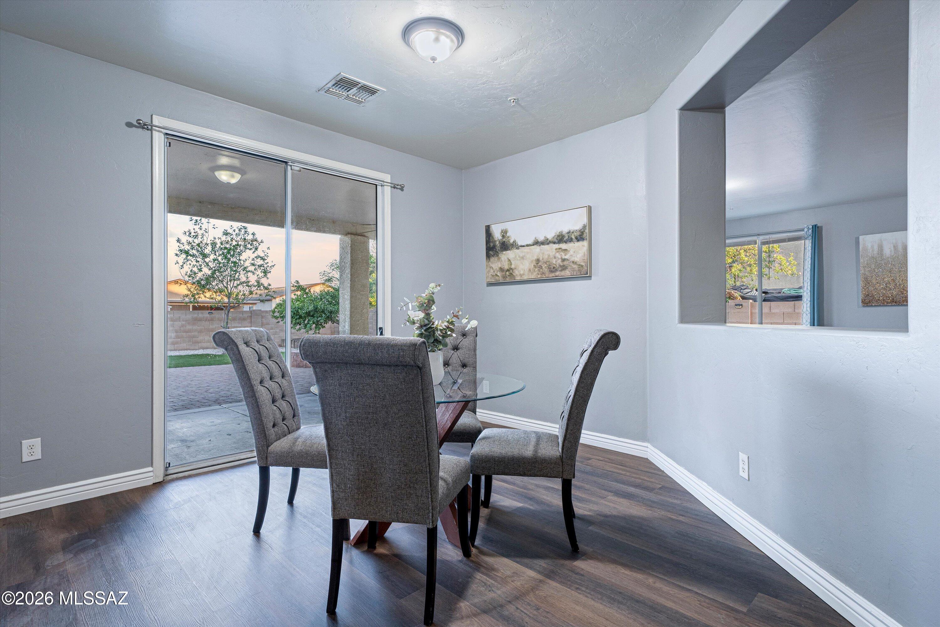 Rancho Valencia (1-583) - Residential