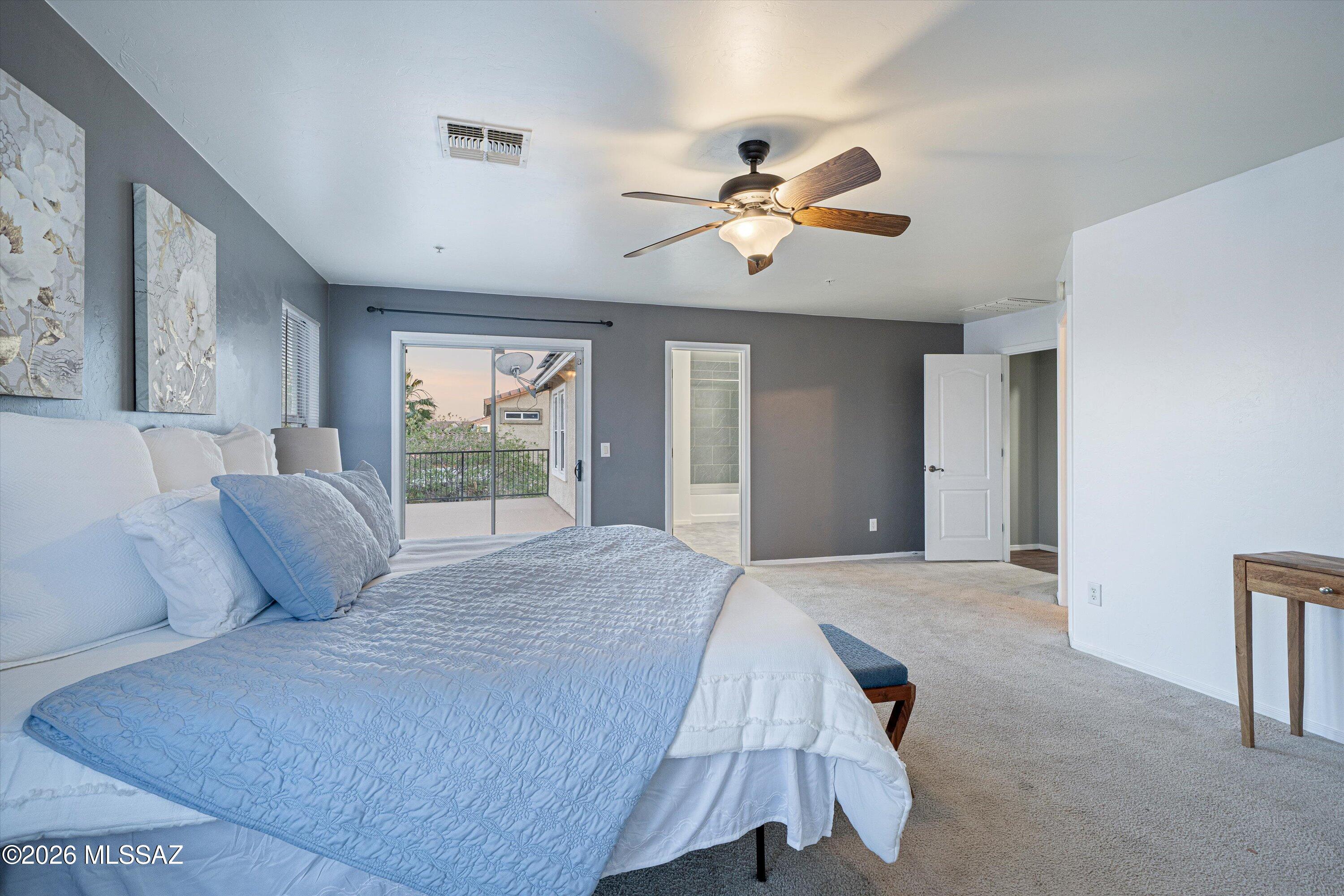 Rancho Valencia (1-583) - Residential