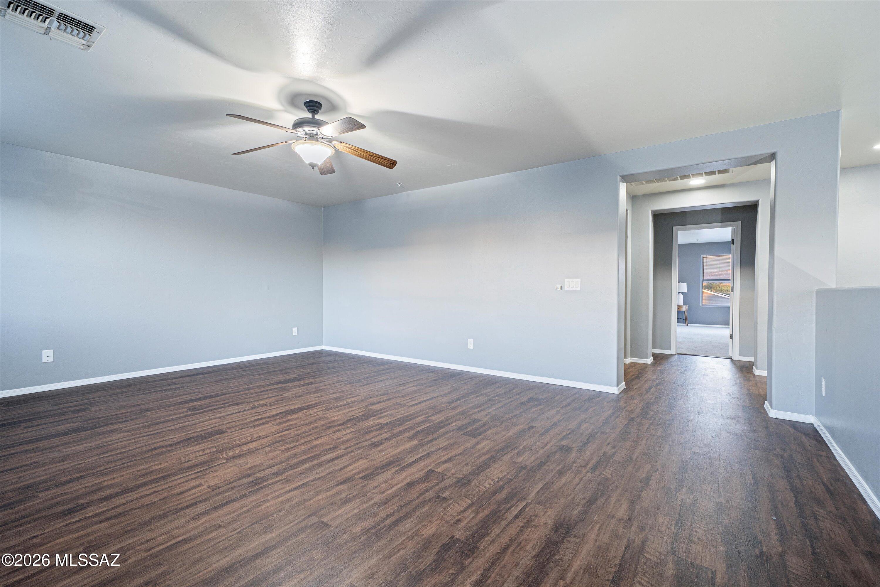 Rancho Valencia (1-583) - Residential