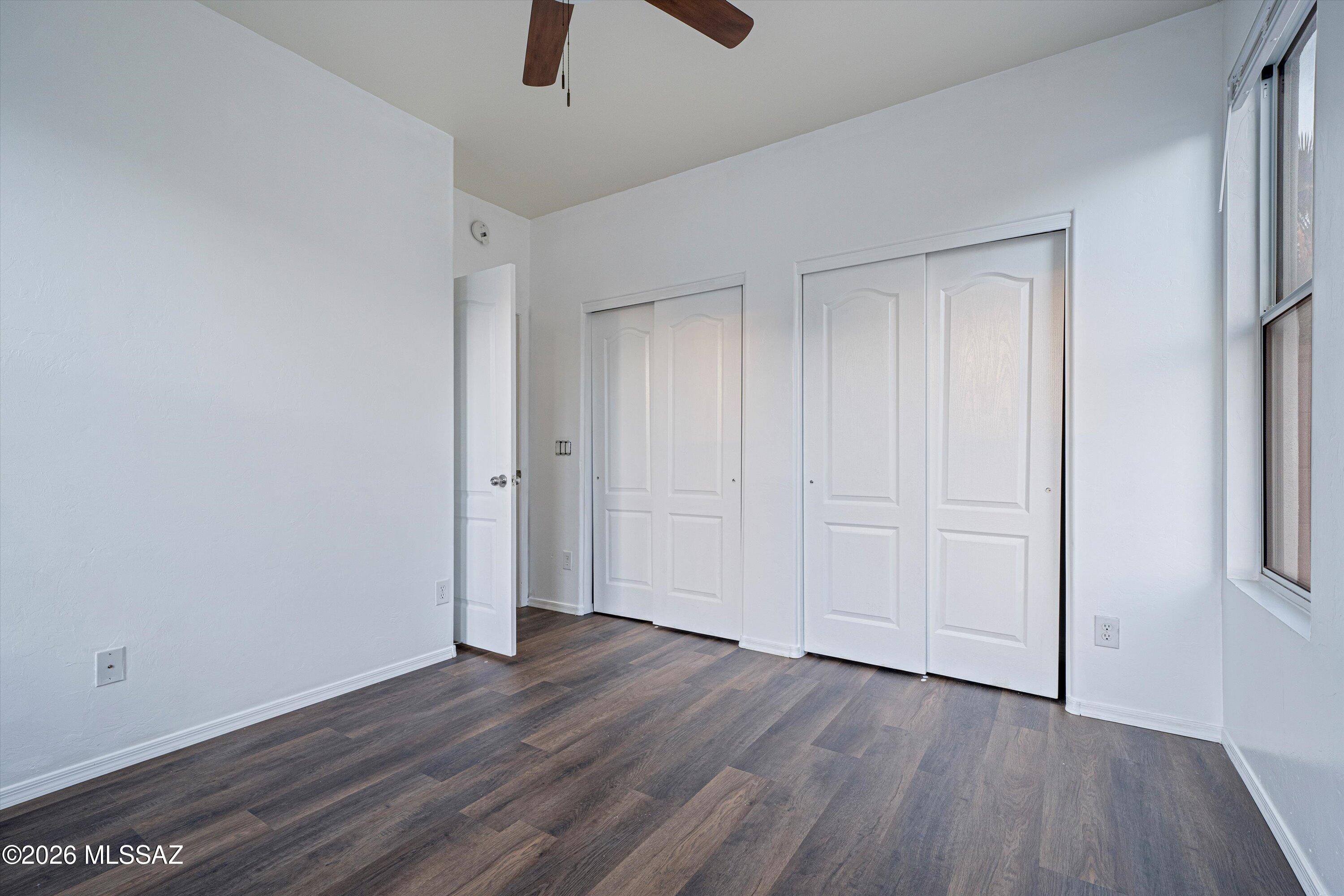 Rancho Valencia (1-583) - Residential
