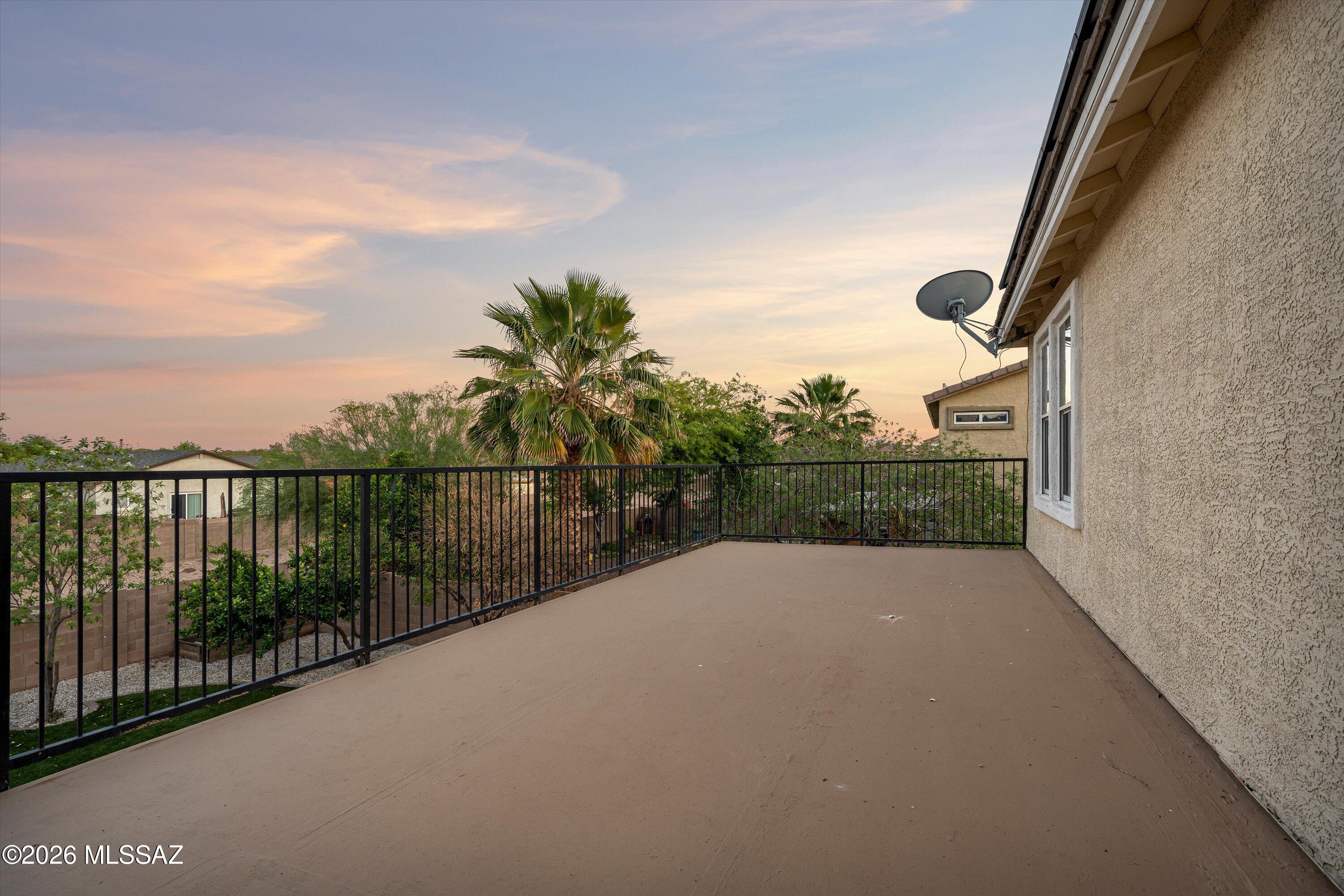 Rancho Valencia (1-583) - Residential