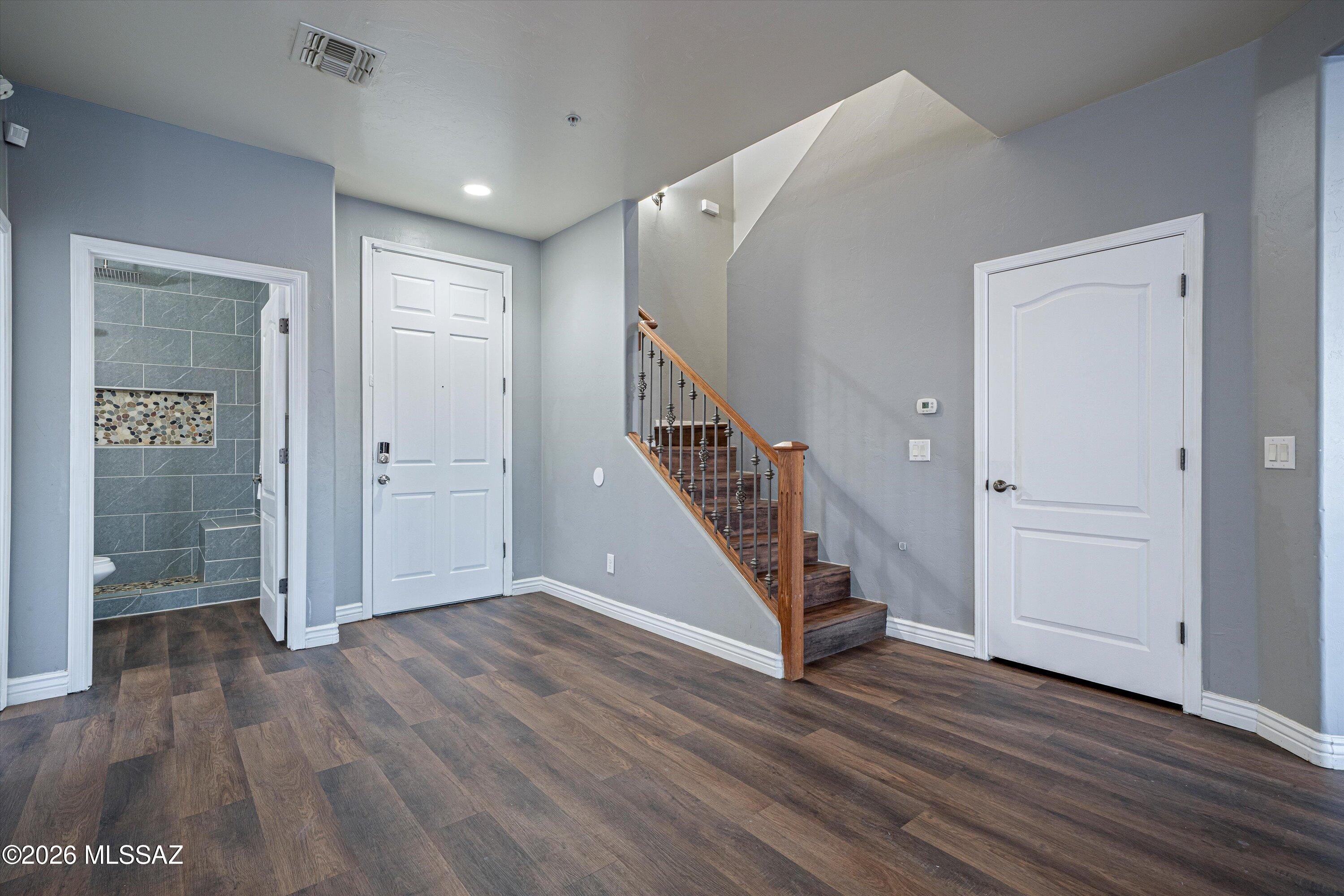 Rancho Valencia (1-583) - Residential
