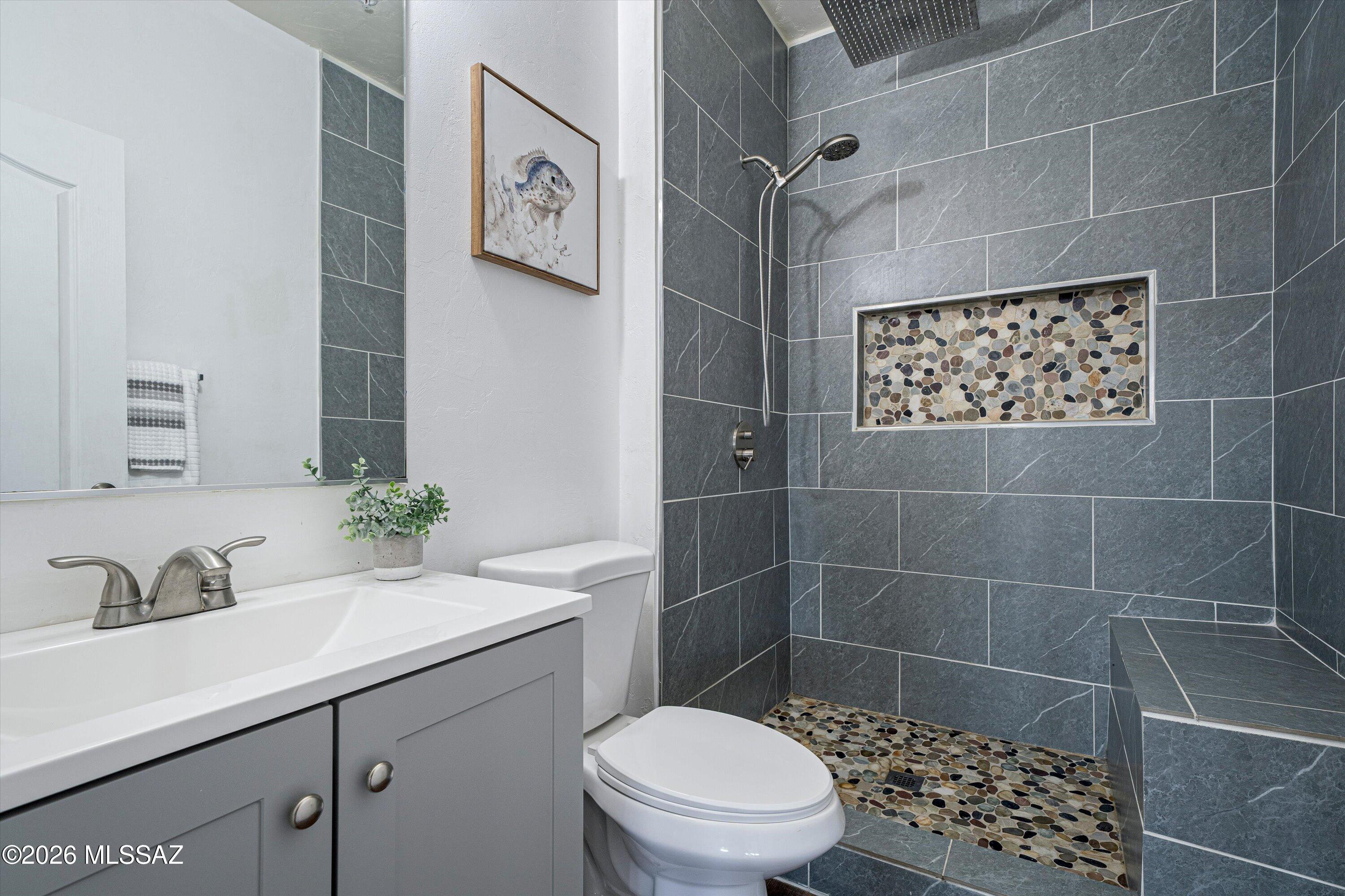 Rancho Valencia (1-583) - Residential