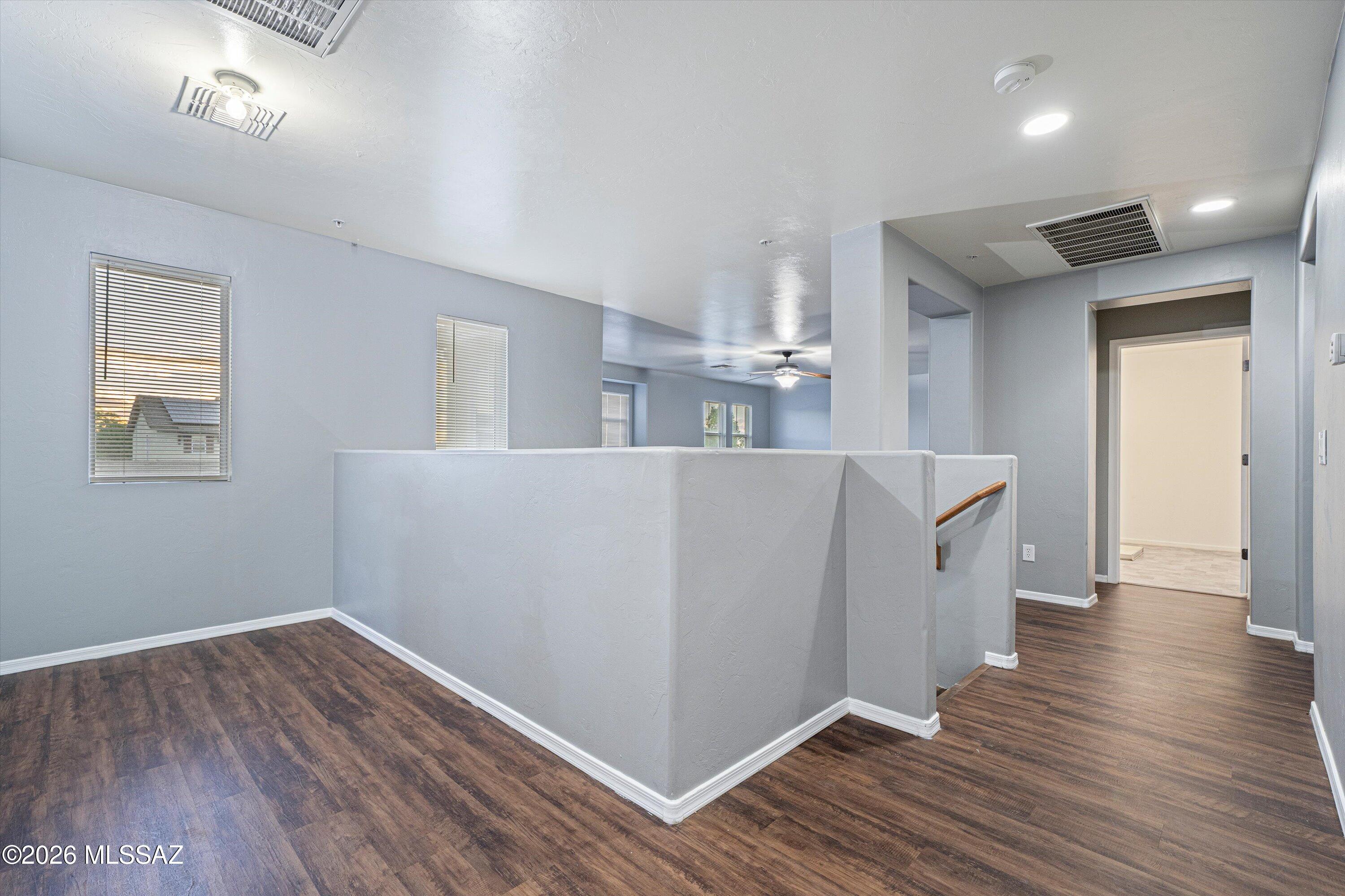 Rancho Valencia (1-583) - Residential