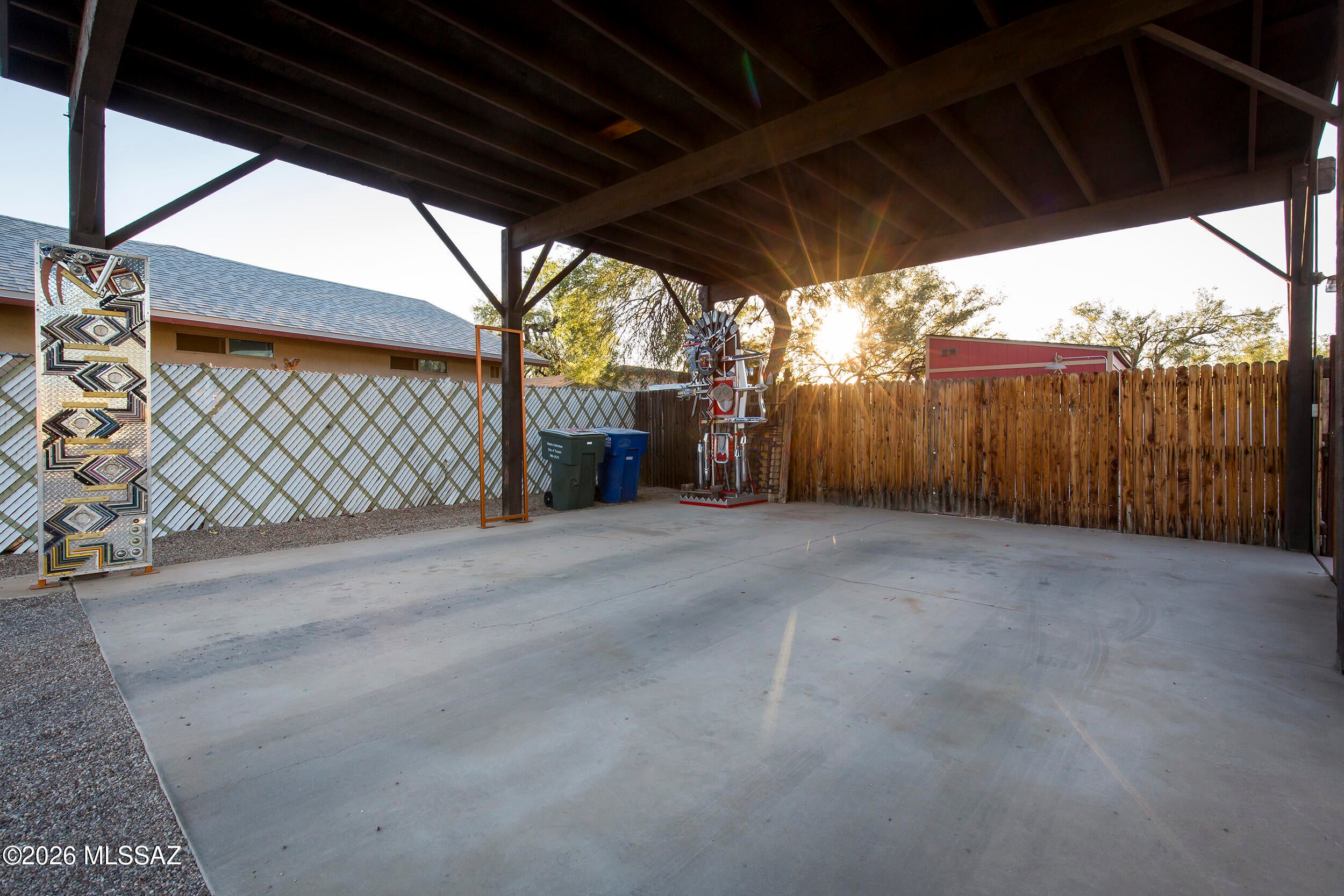 Catalina 2 - Residential
