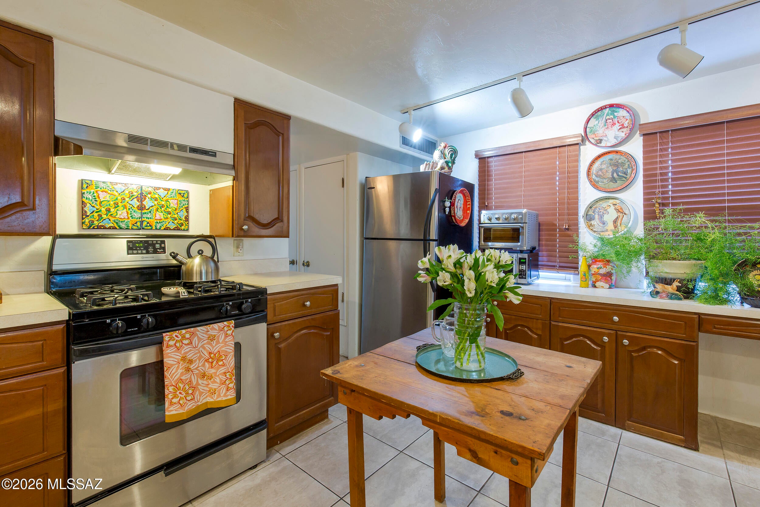Catalina 2 - Residential