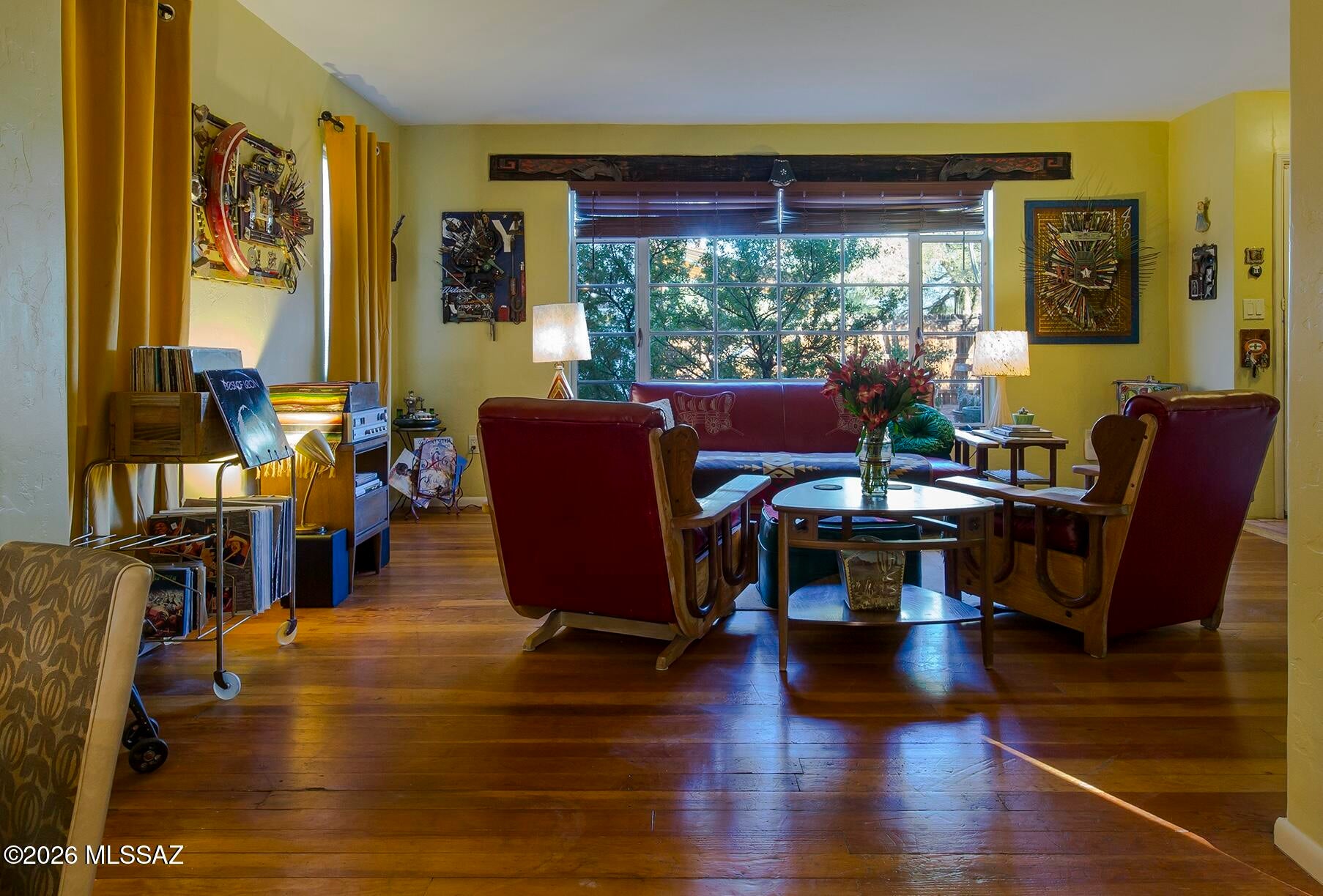 Catalina 2 - Residential