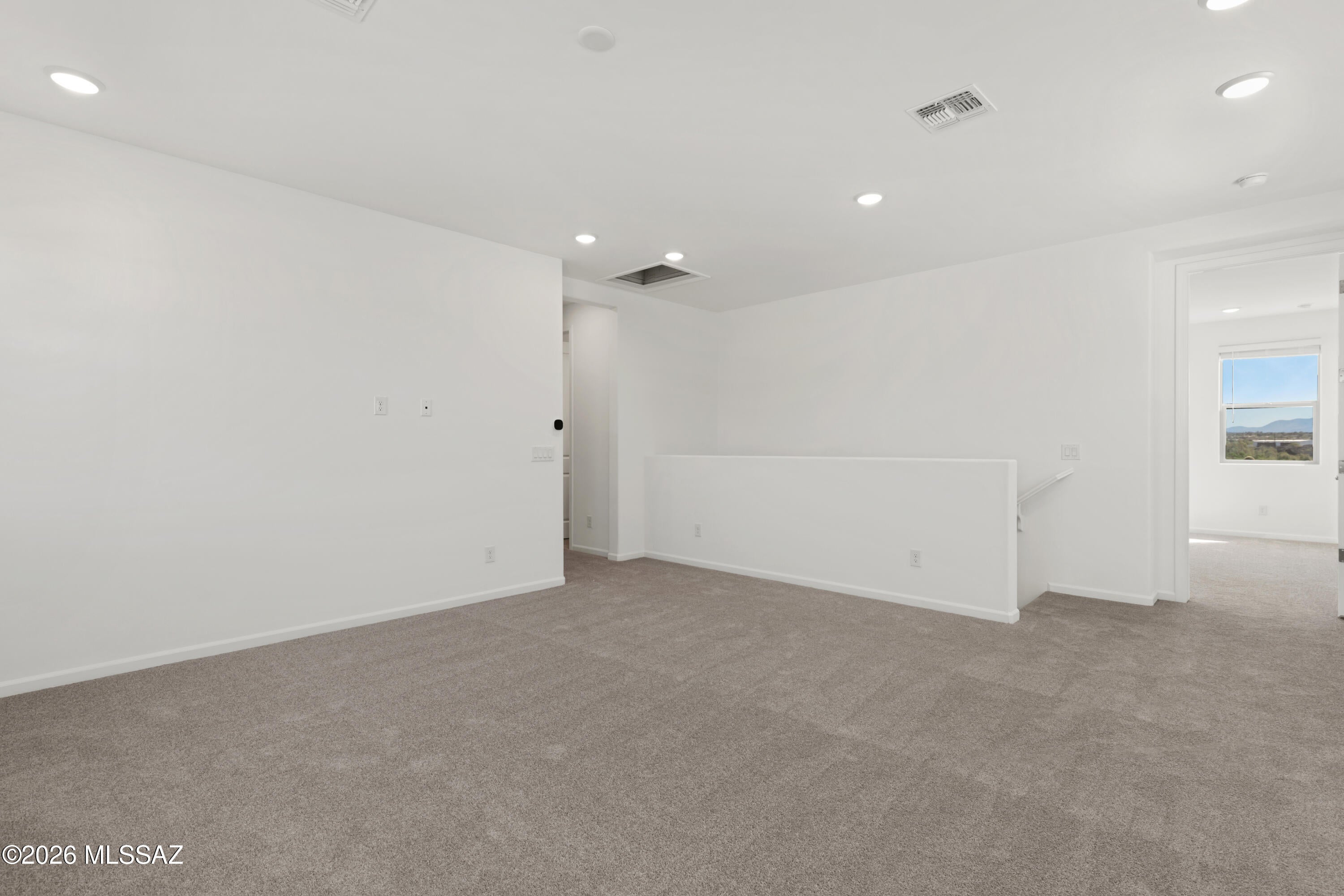 Silverbell Ridge - Residential