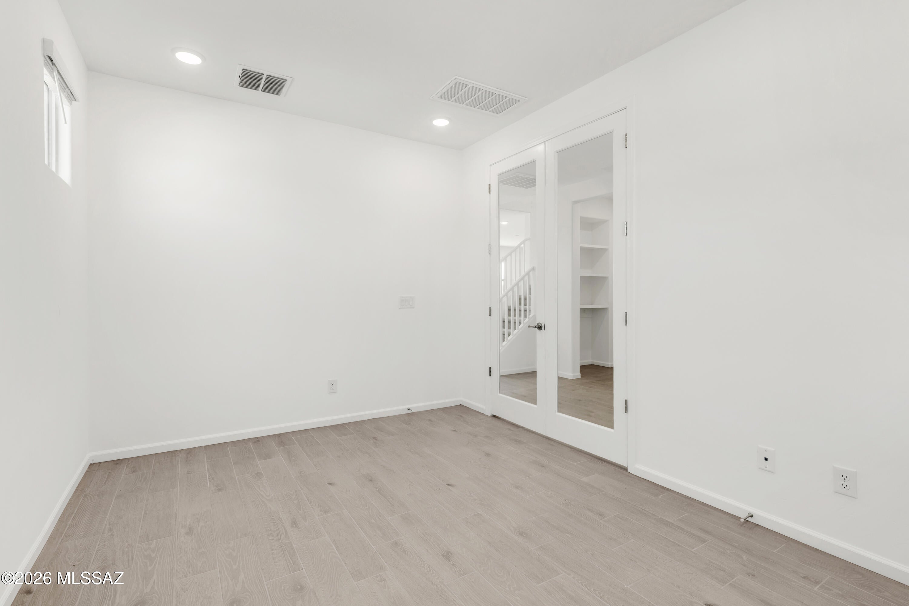 Silverbell Ridge - Residential
