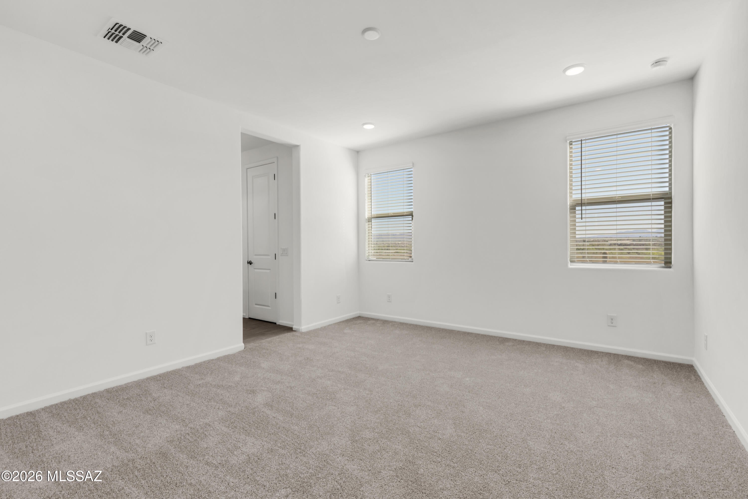 Silverbell Ridge - Residential