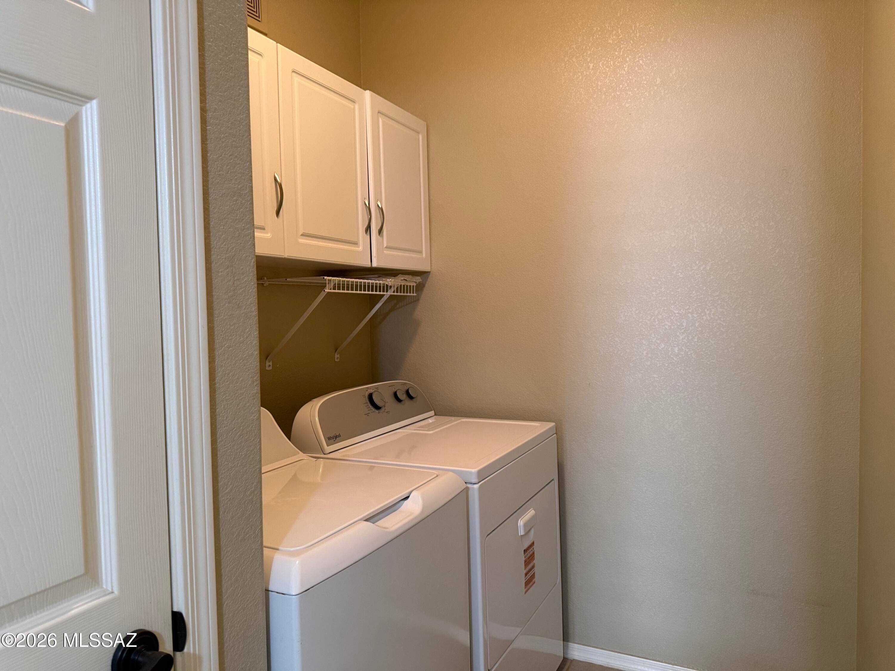Pinnacle Canyon Condominium - Residential Lease