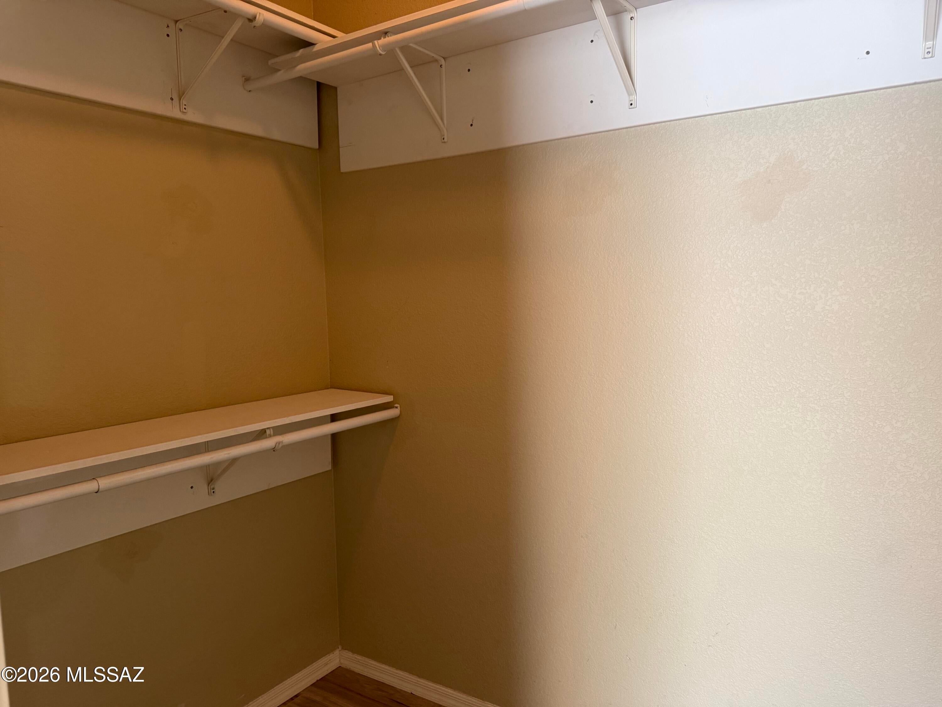 Pinnacle Canyon Condominium - Residential Lease