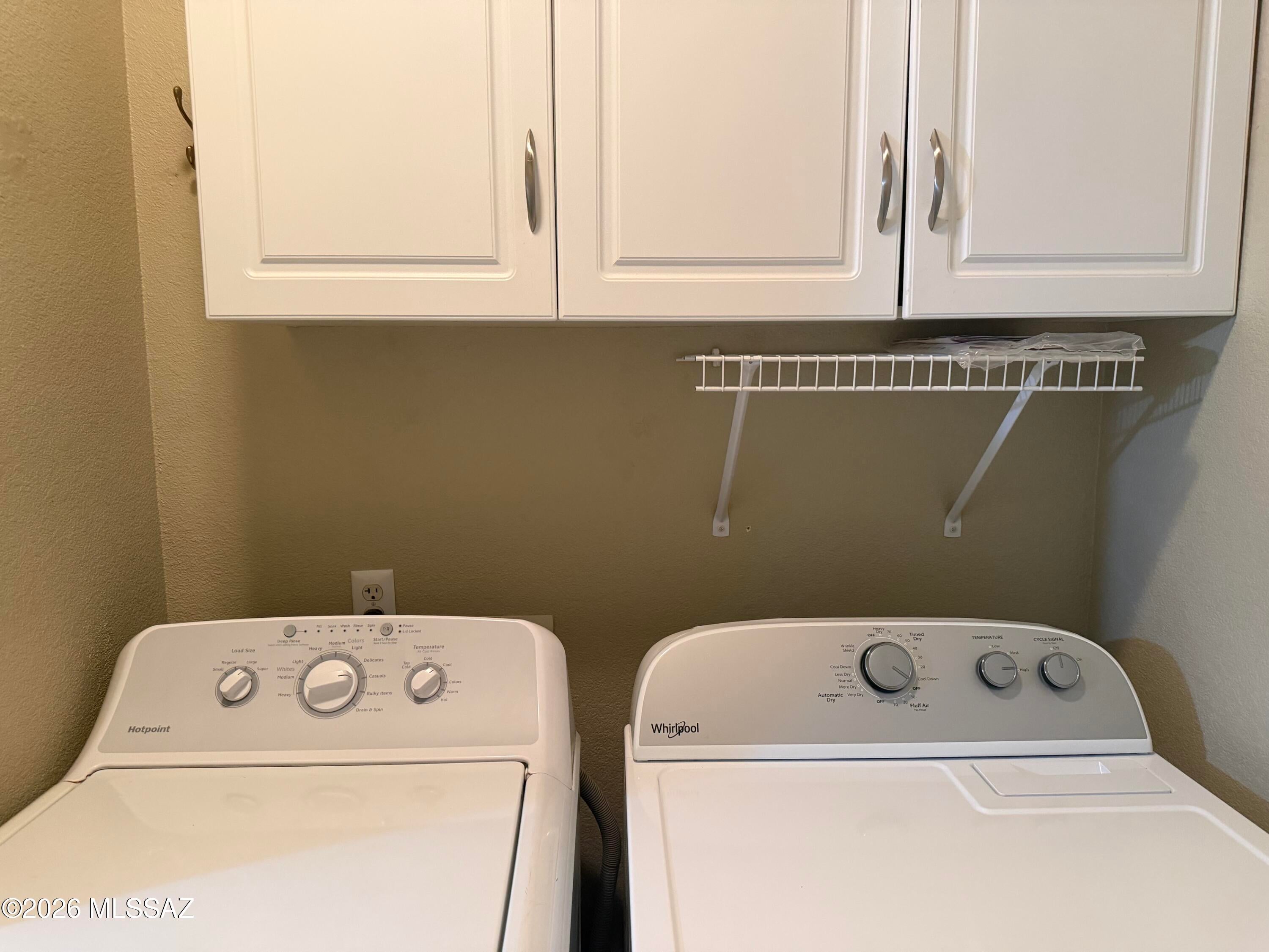 Pinnacle Canyon Condominium - Residential Lease