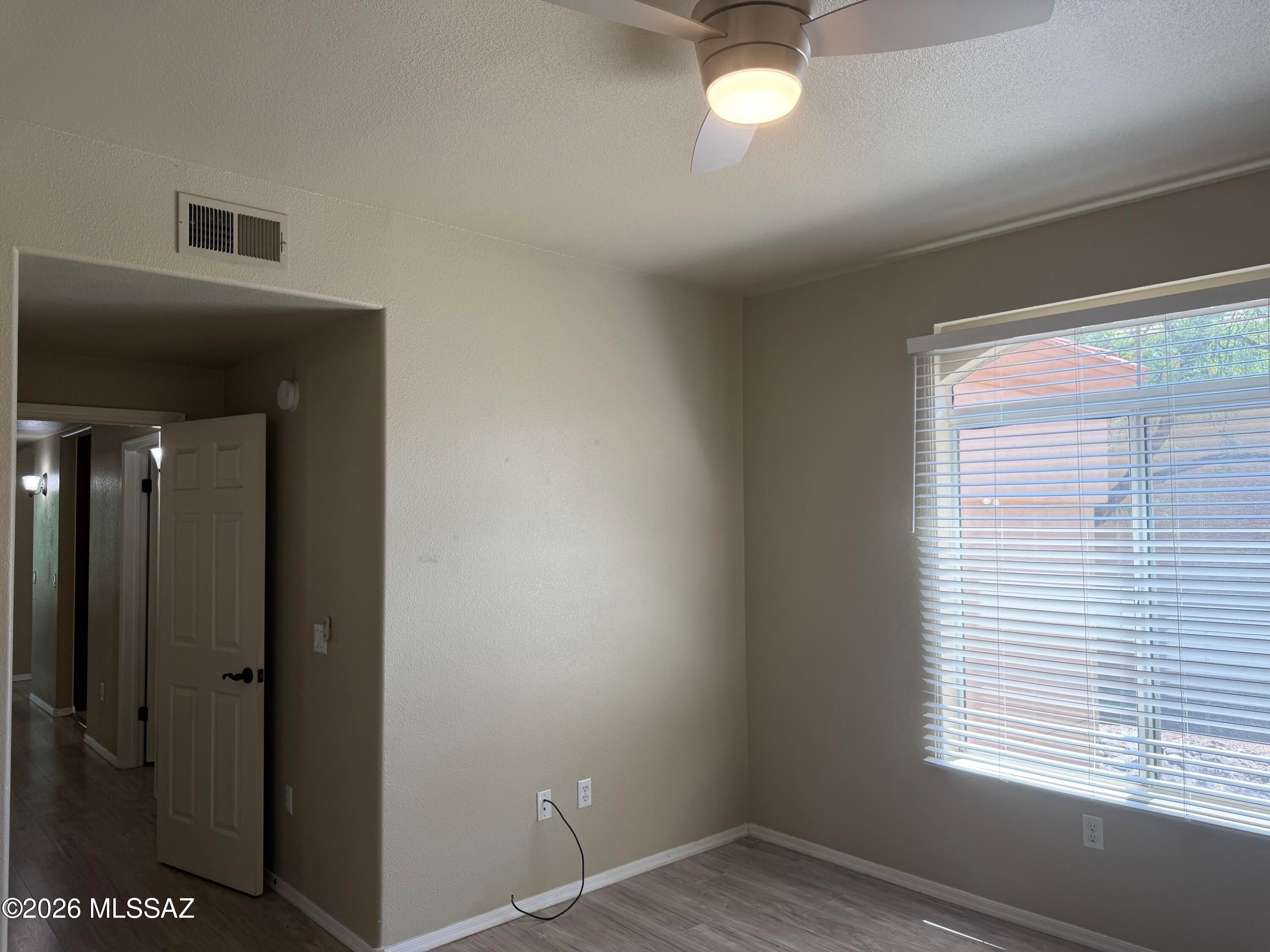 Pinnacle Canyon Condominium - Residential Lease