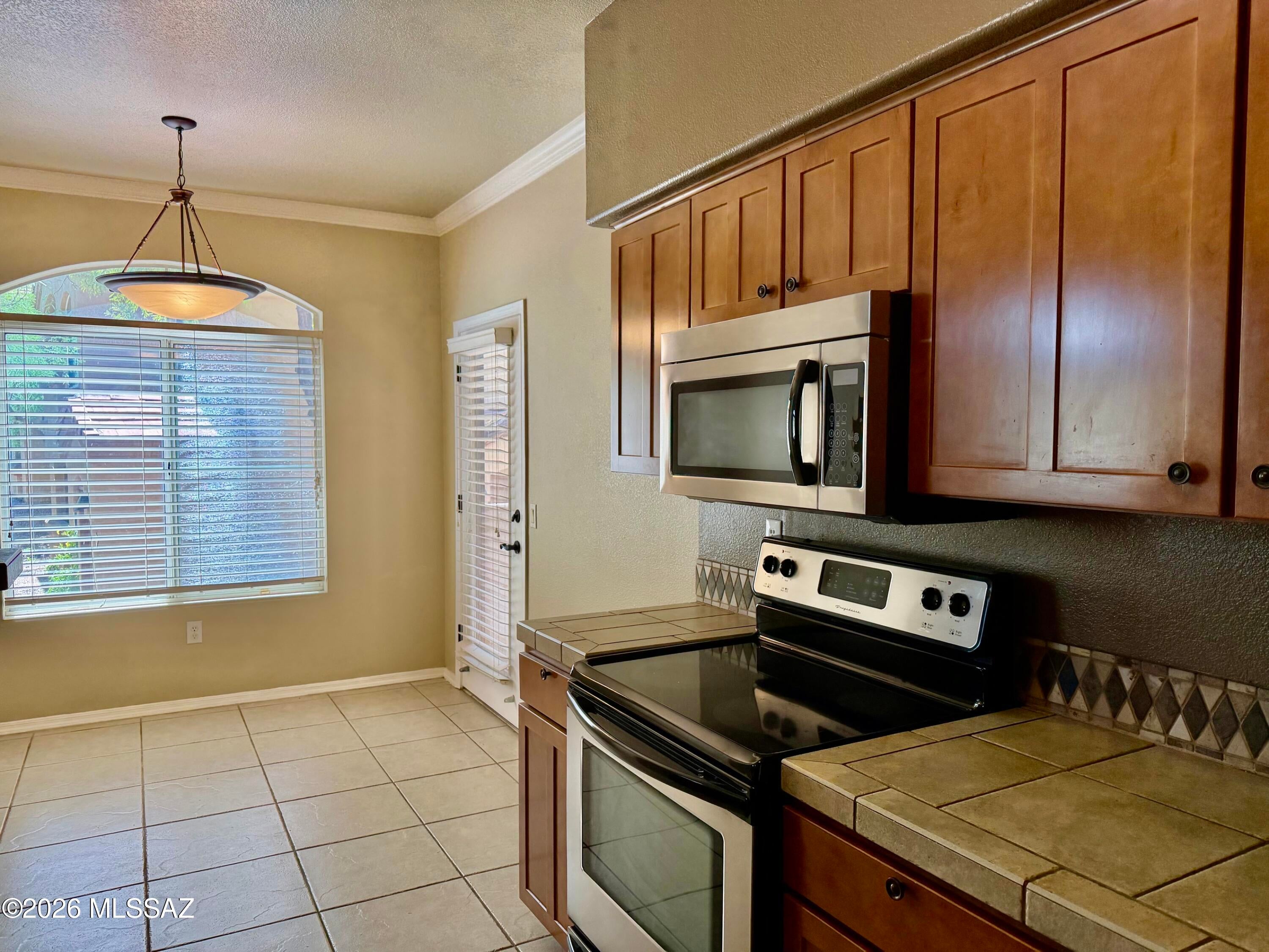 Pinnacle Canyon Condominium - Residential Lease