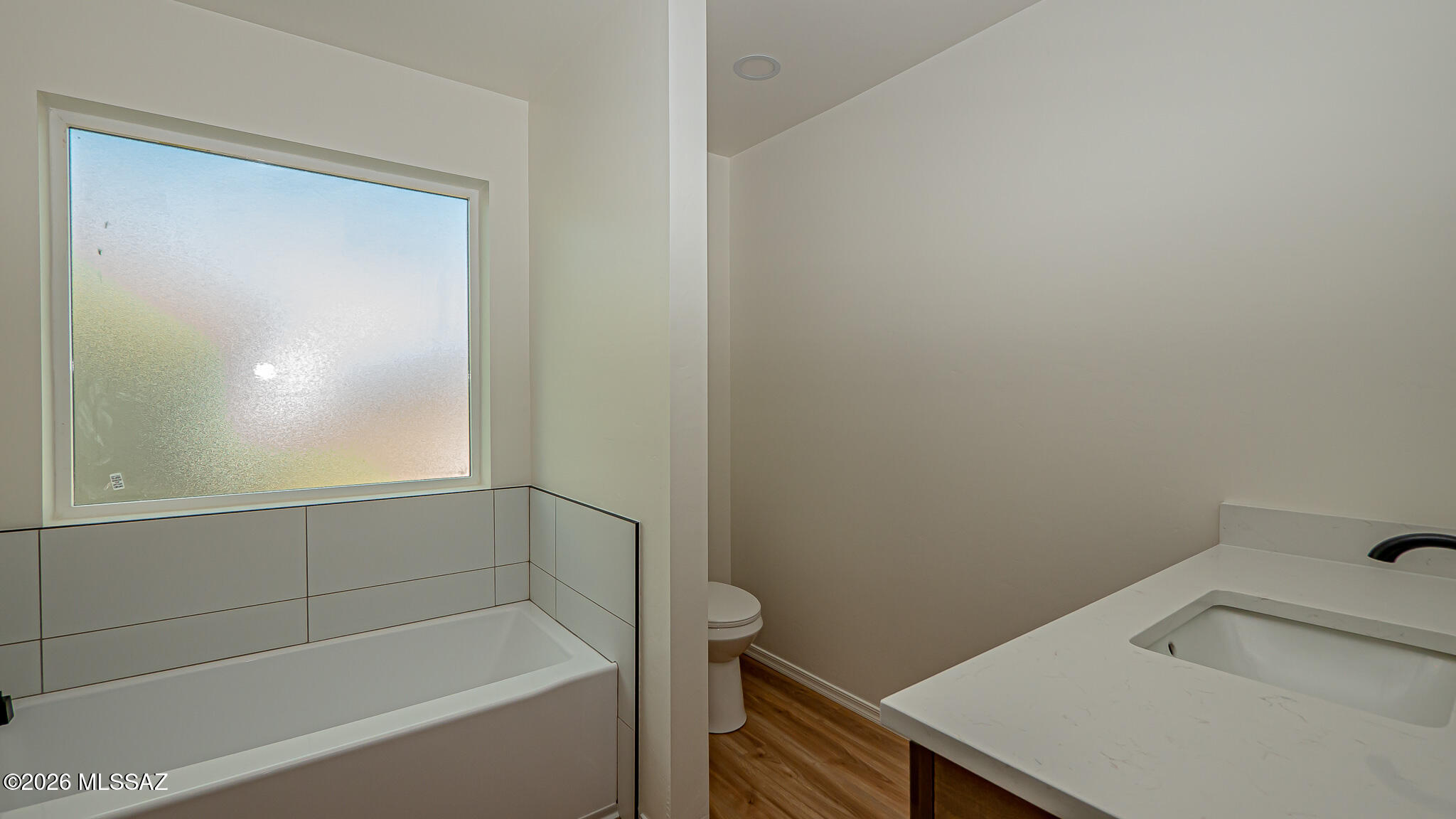 Out Of Pima County - Residential