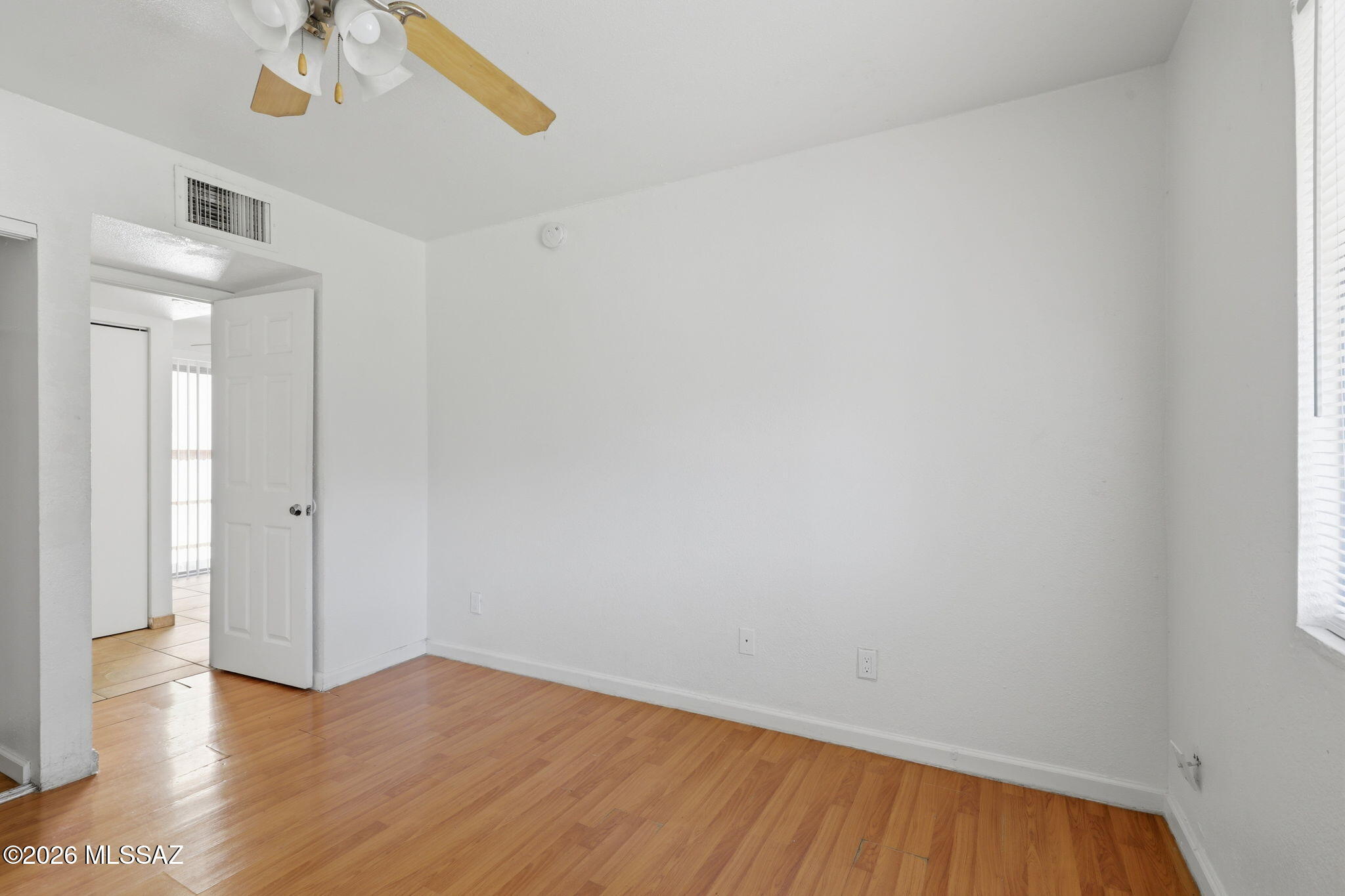 Willow Gardens Condos (1-76) - Residential