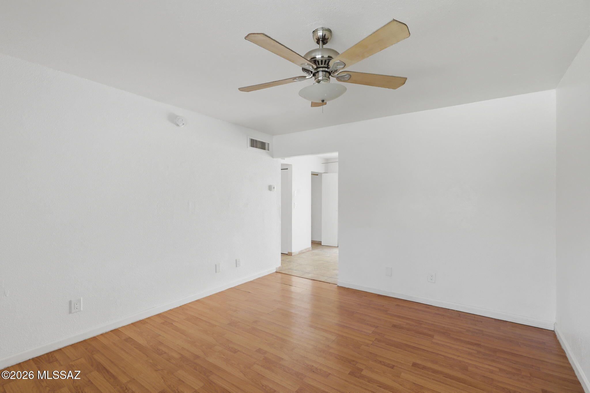 Willow Gardens Condos (1-76) - Residential