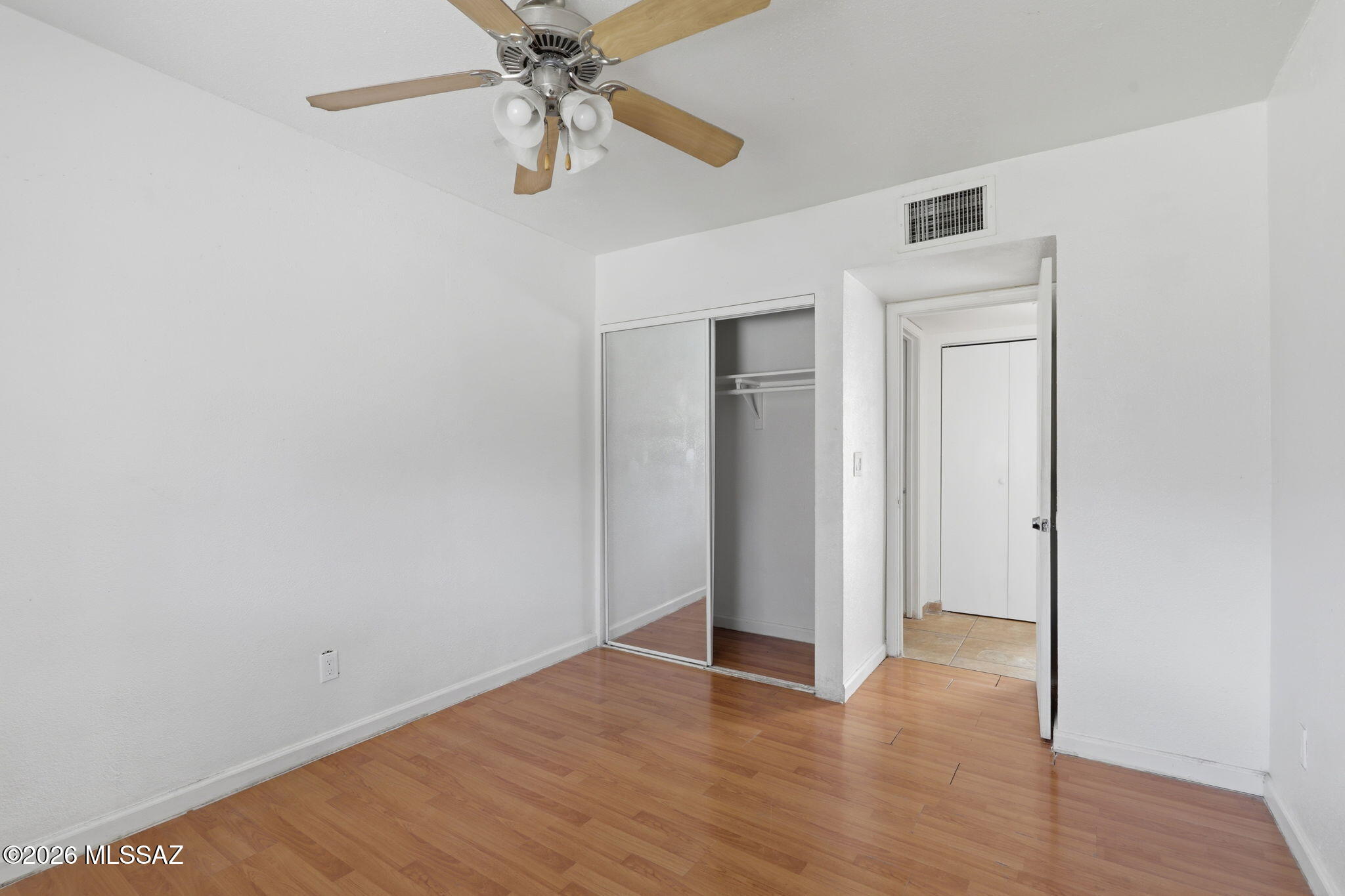 Willow Gardens Condos (1-76) - Residential