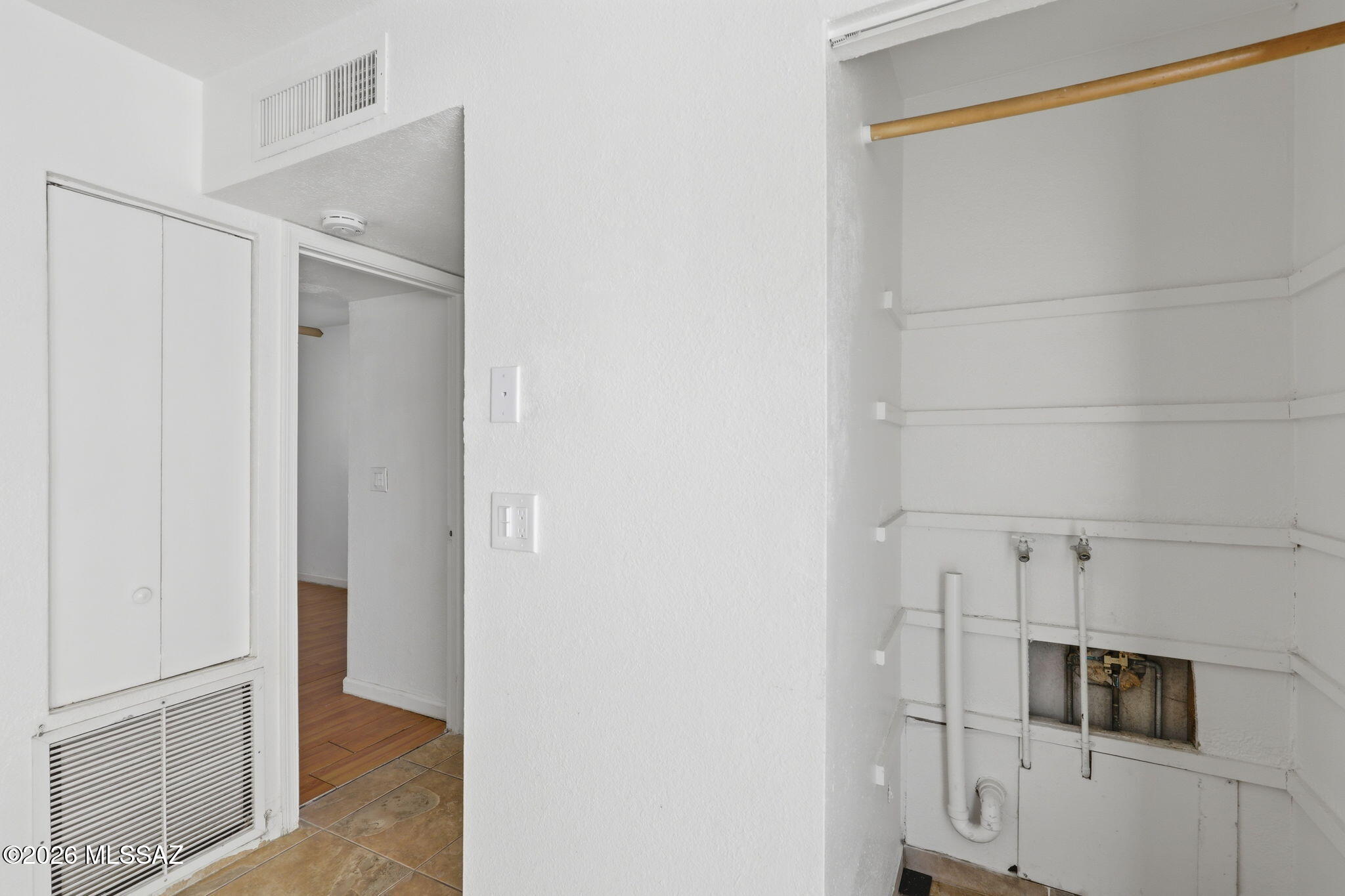 Willow Gardens Condos (1-76) - Residential