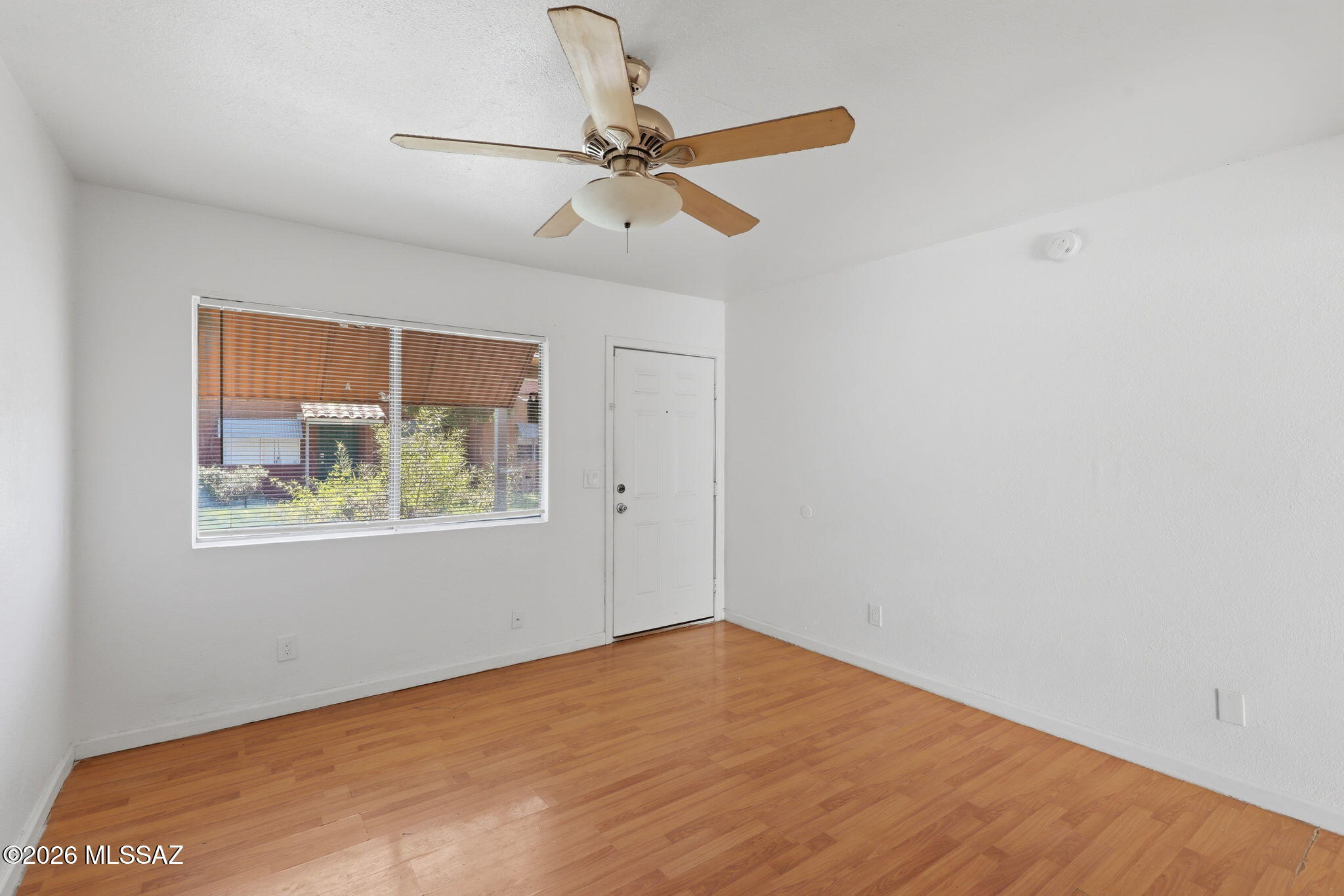 Willow Gardens Condos (1-76) - Residential