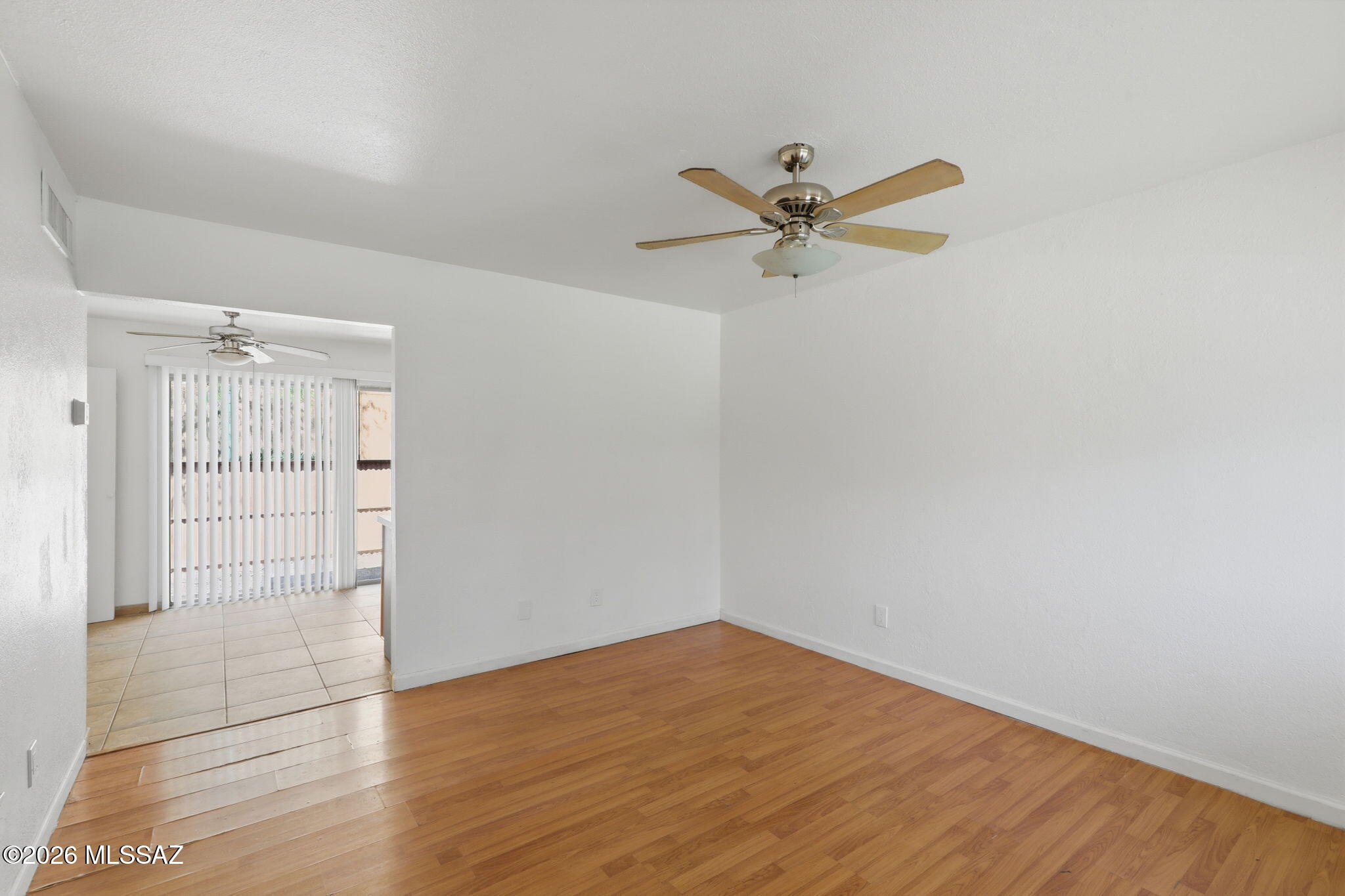 Willow Gardens Condos (1-76) - Residential