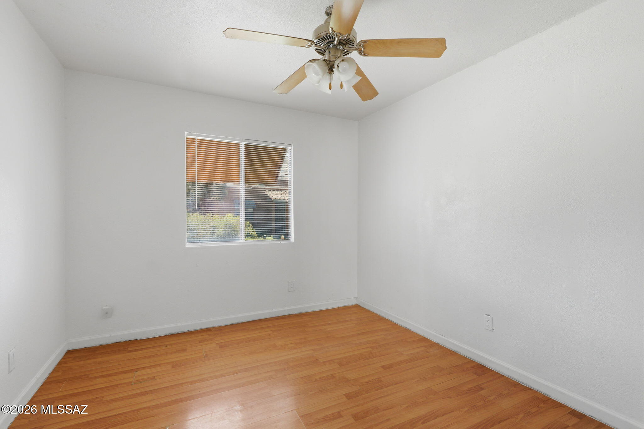Willow Gardens Condos (1-76) - Residential