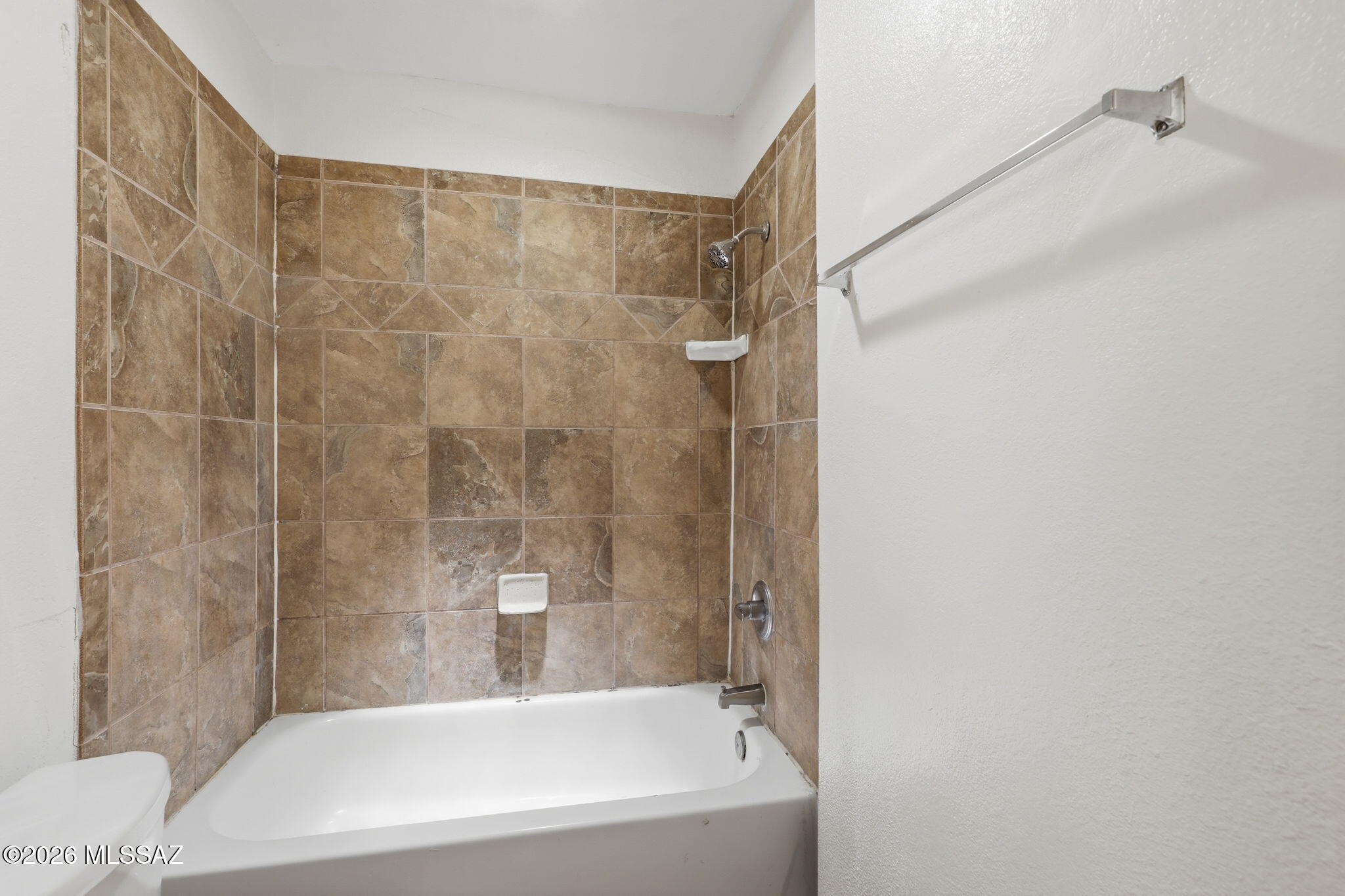 Willow Gardens Condos (1-76) - Residential