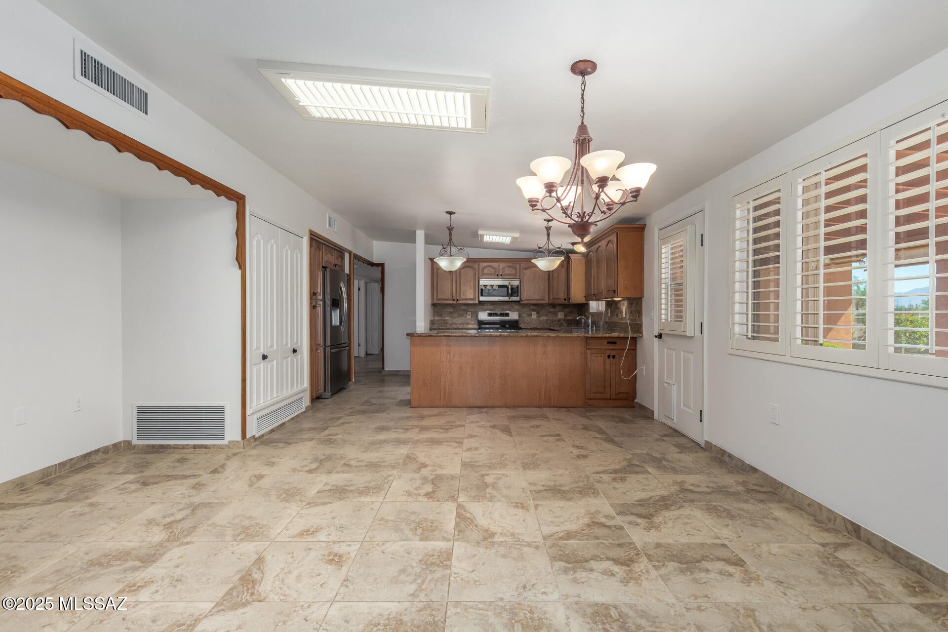 Santo Tomas Village (1-37) - Residential