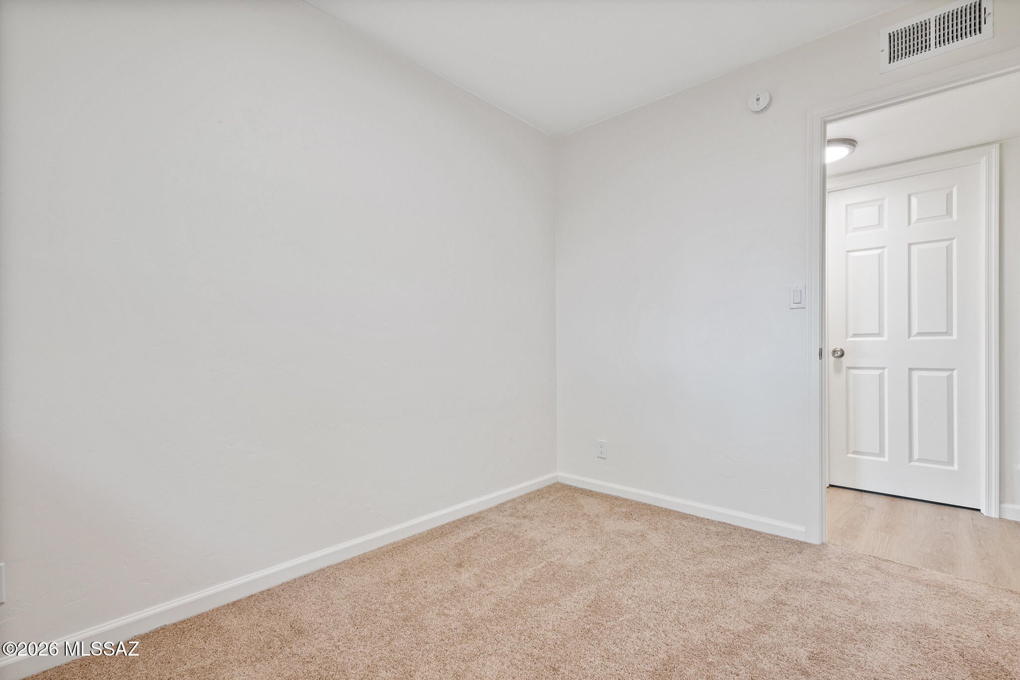 Sherwood Village Terrace (1-85) - Residential