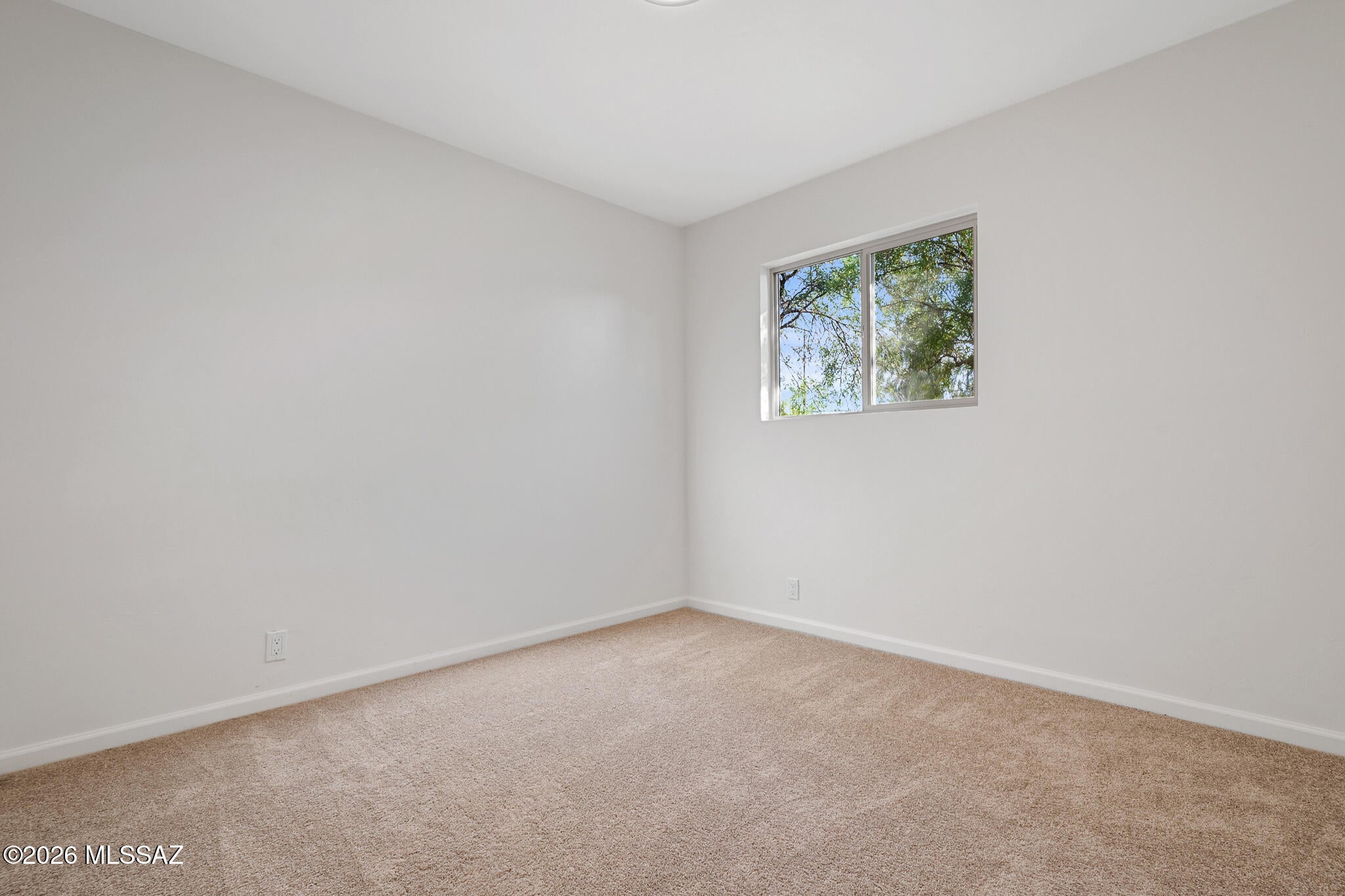 Sherwood Village Terrace (1-85) - Residential
