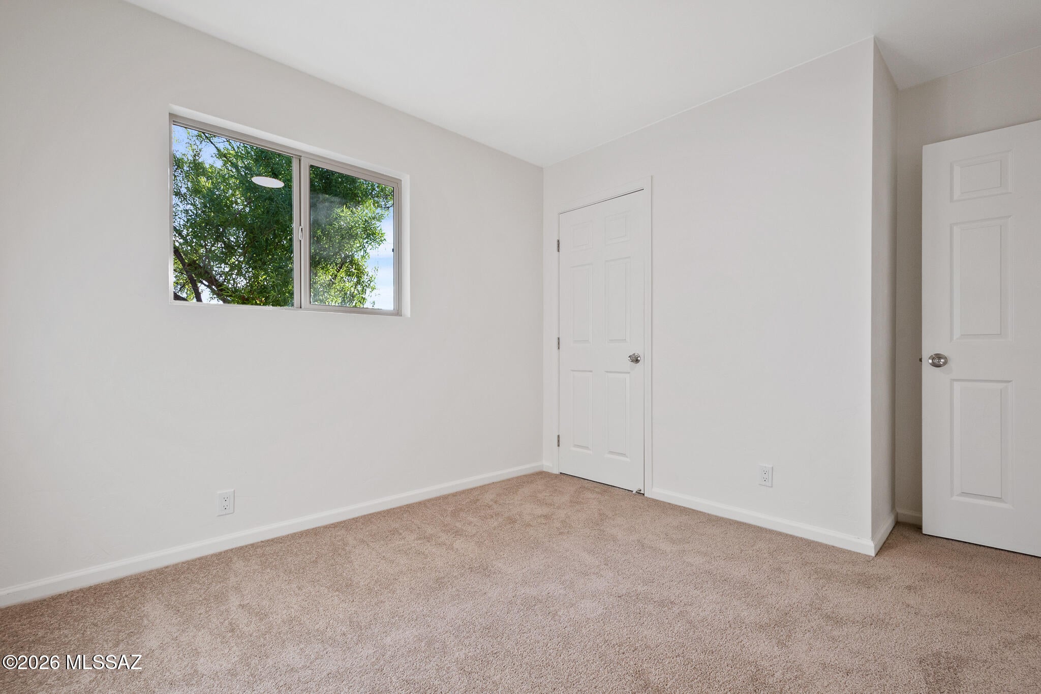 Sherwood Village Terrace (1-85) - Residential