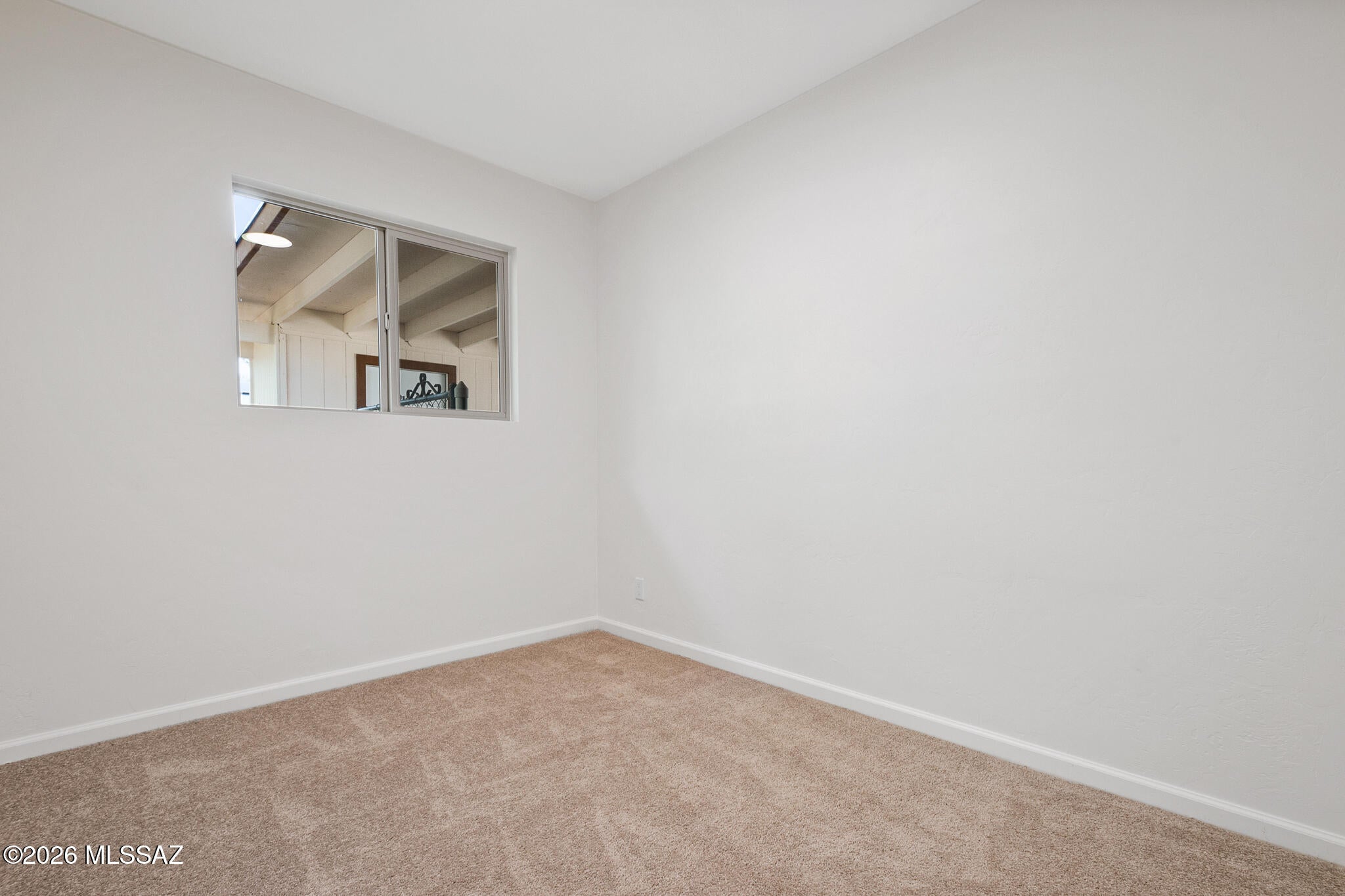 Sherwood Village Terrace (1-85) - Residential