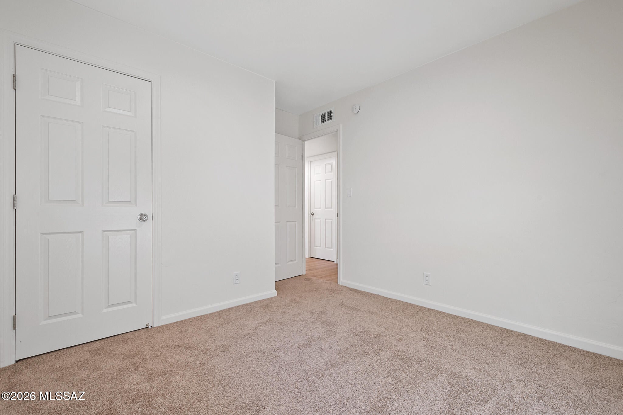 Sherwood Village Terrace (1-85) - Residential
