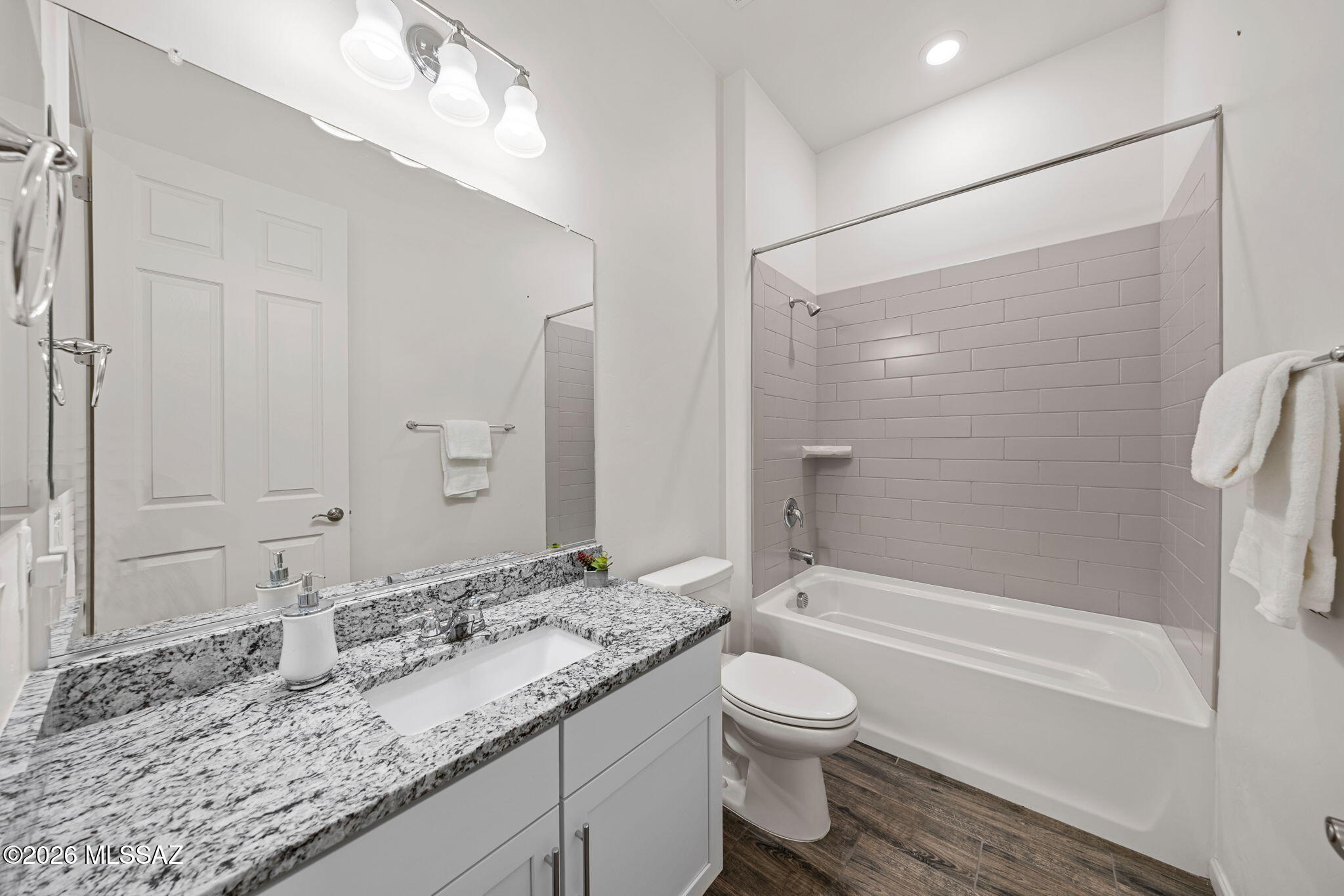 Overton Reserve SQ20171430021 - Residential