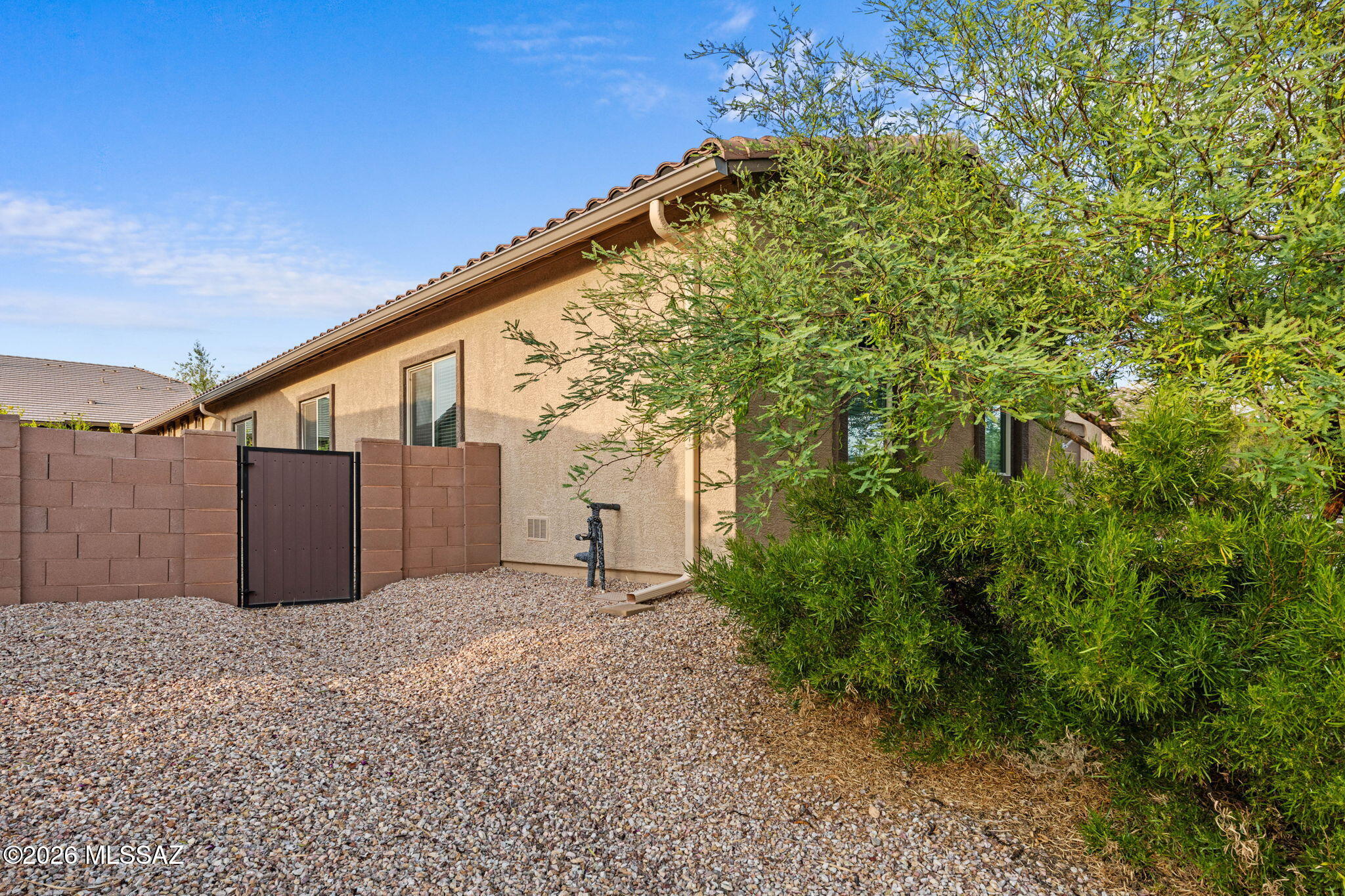 Overton Reserve SQ20171430021 - Residential