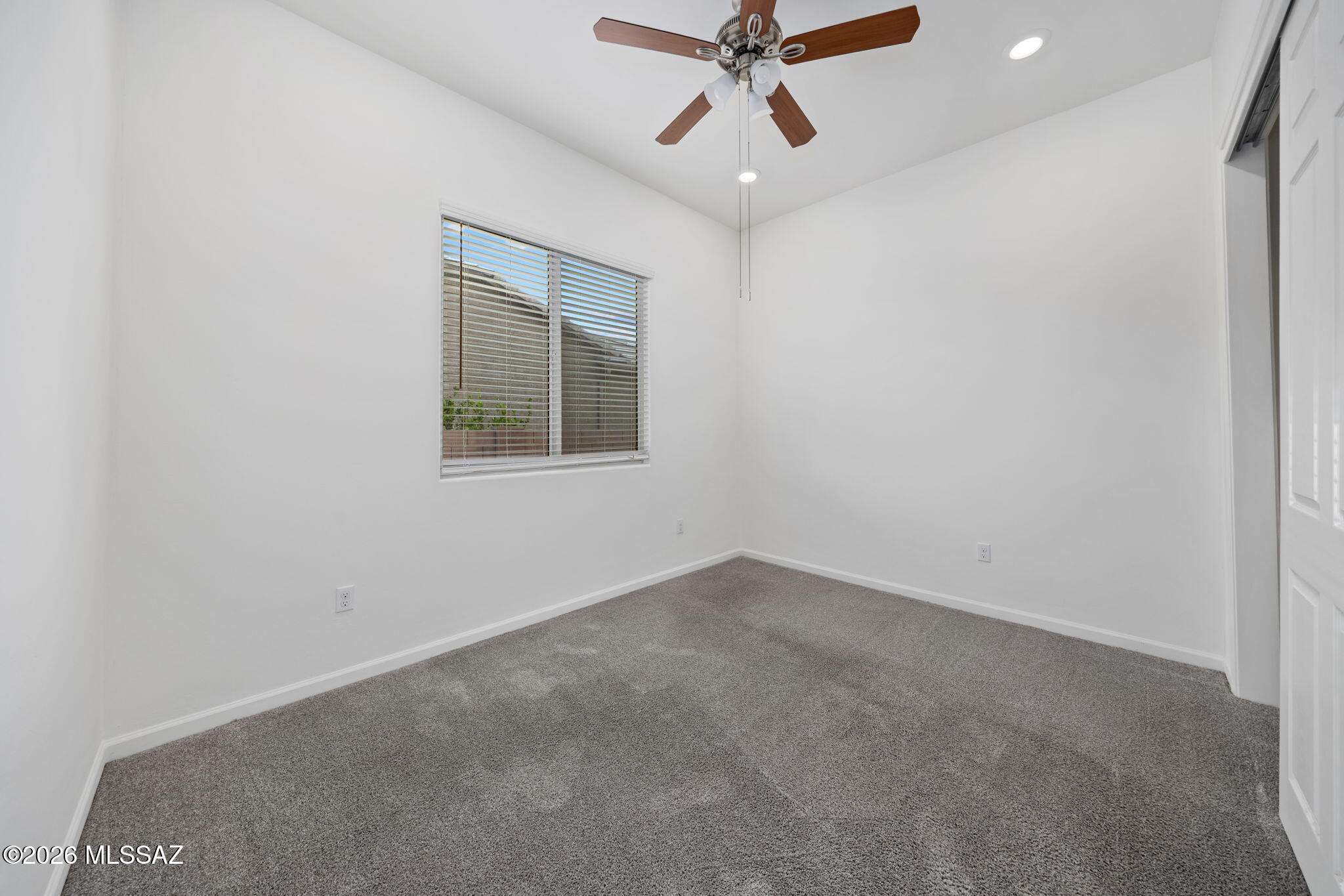 Overton Reserve SQ20171430021 - Residential