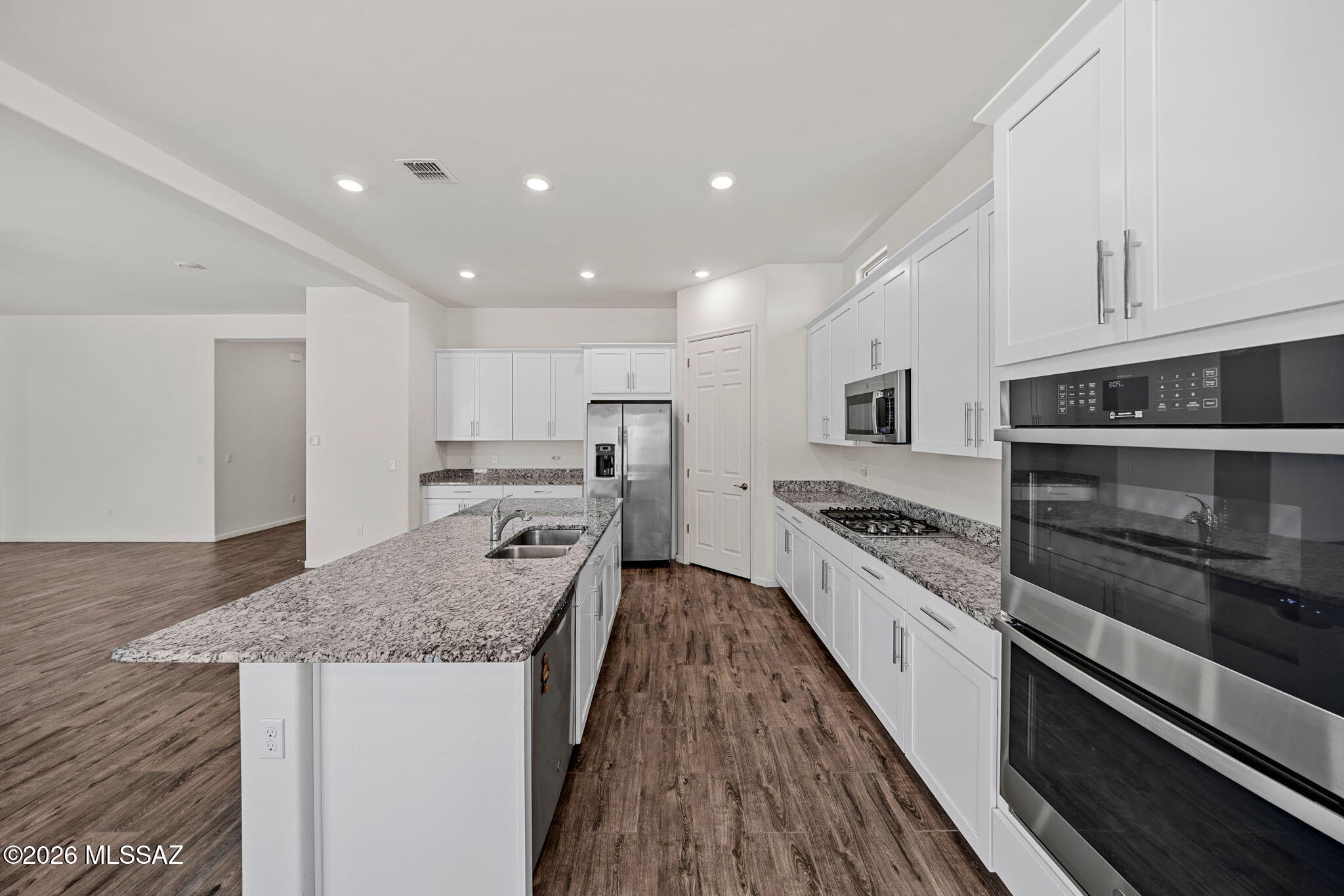 Overton Reserve SQ20171430021 - Residential