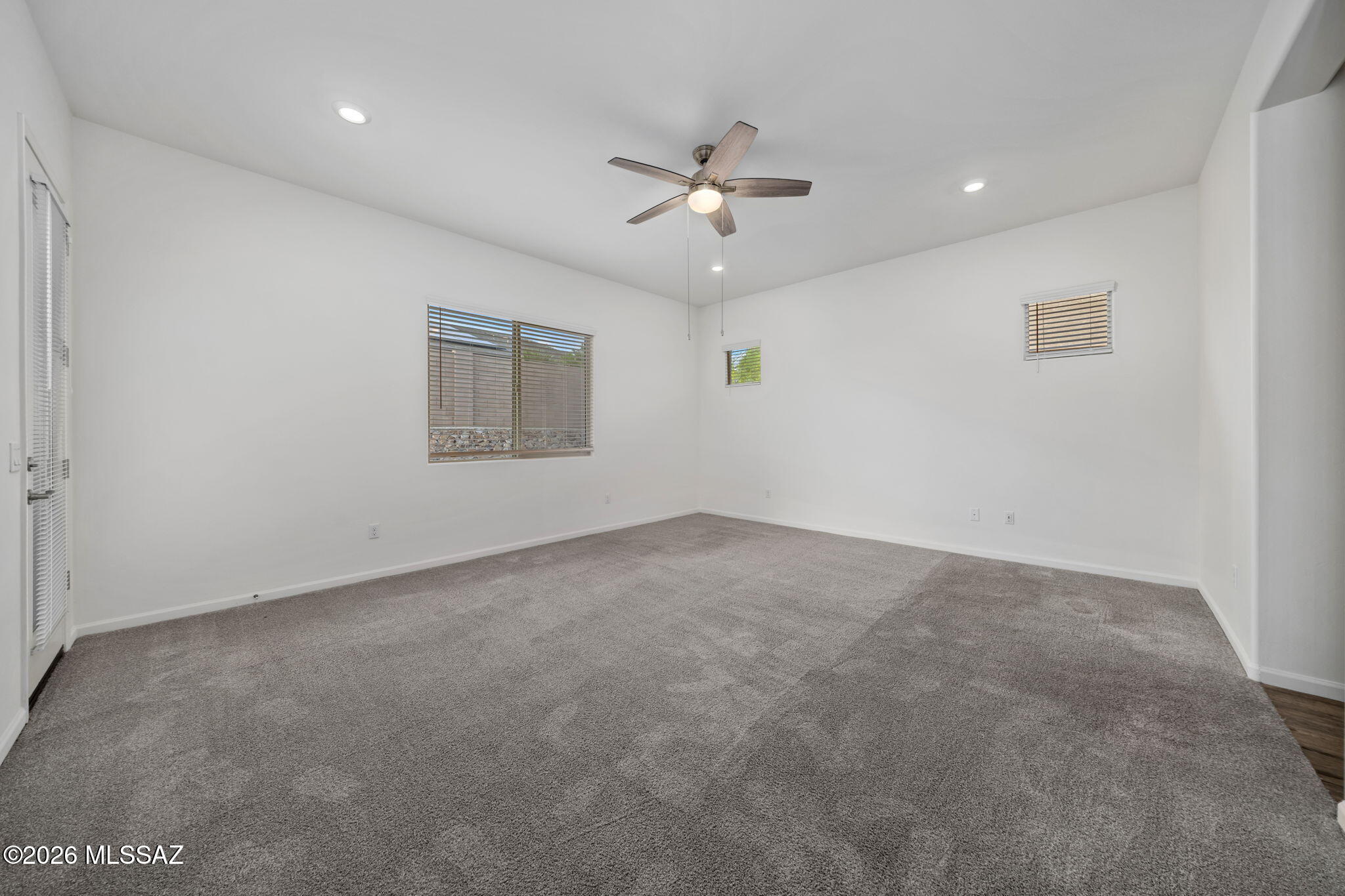 Overton Reserve SQ20171430021 - Residential