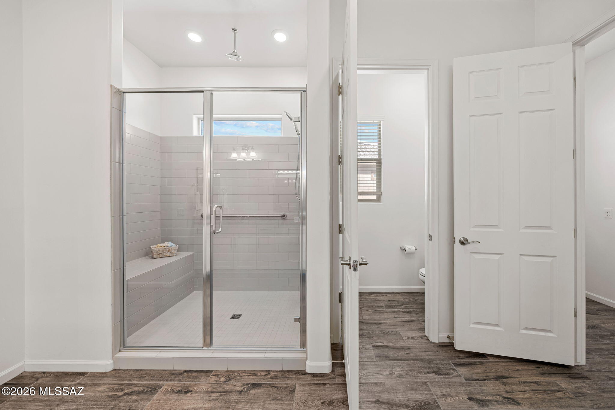 Overton Reserve SQ20171430021 - Residential