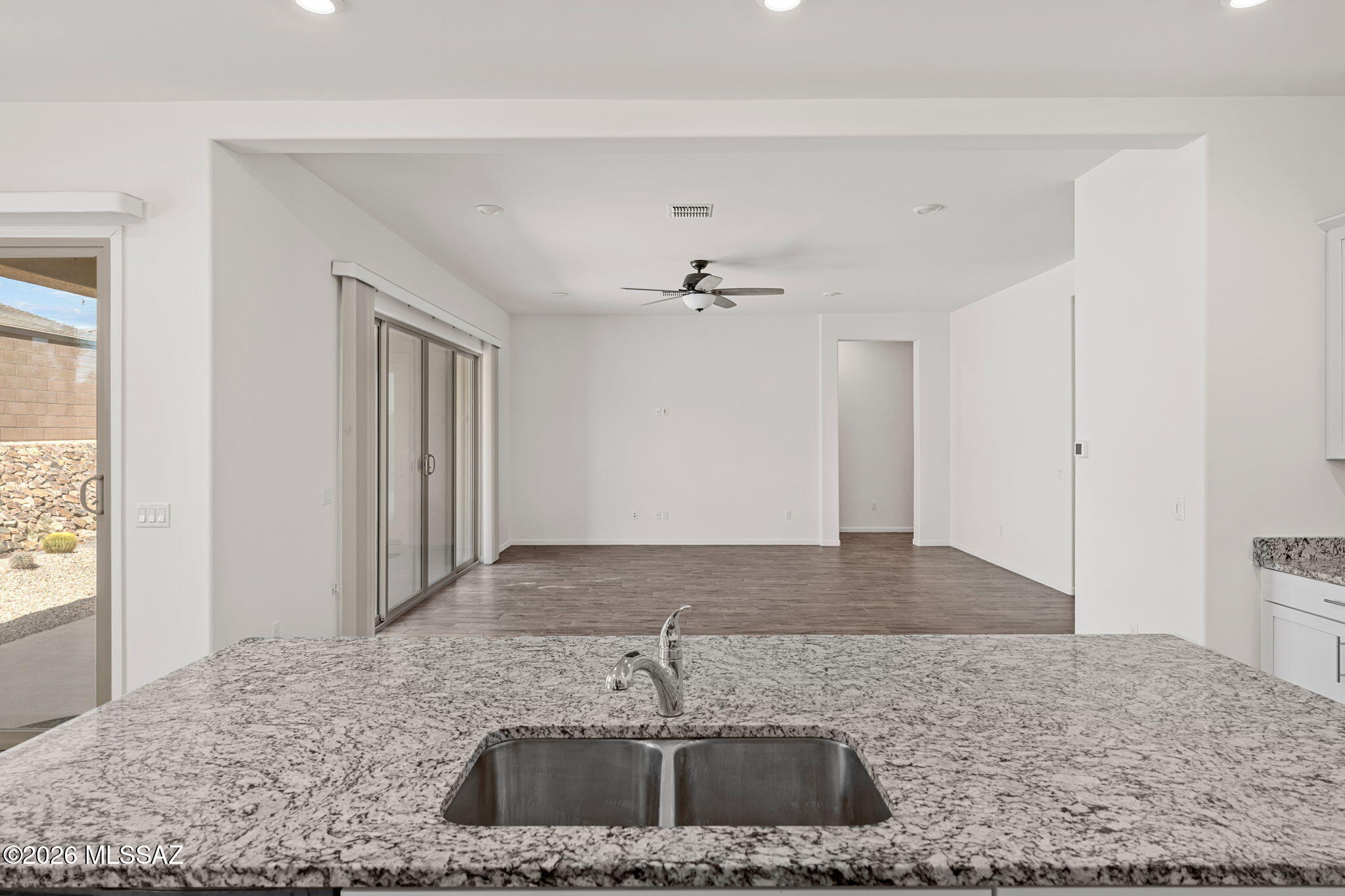 Overton Reserve SQ20171430021 - Residential