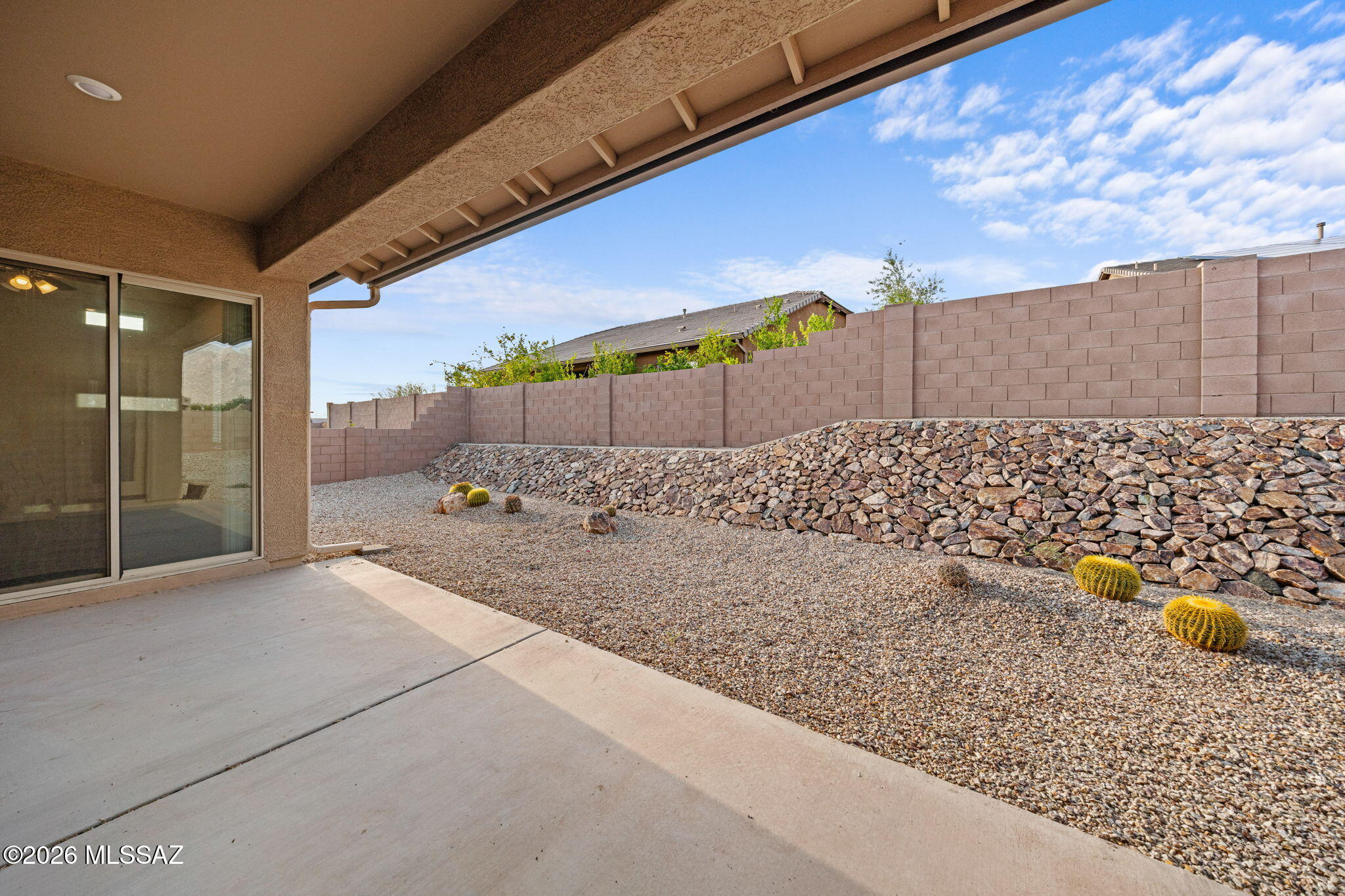 Overton Reserve SQ20171430021 - Residential