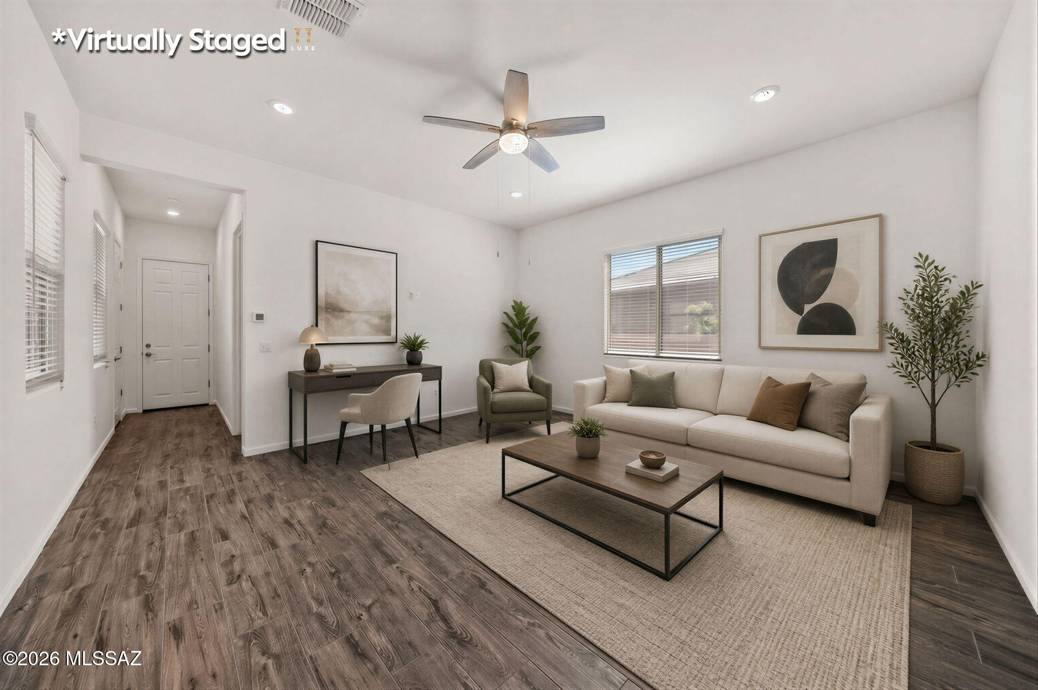 Overton Reserve SQ20171430021 - Residential