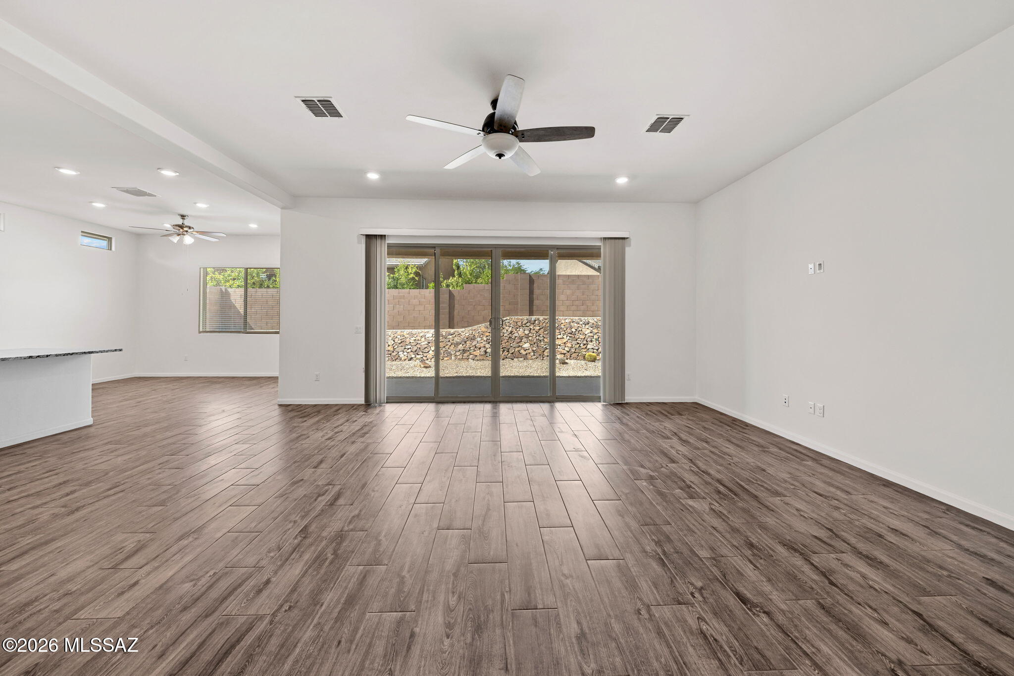 Overton Reserve SQ20171430021 - Residential